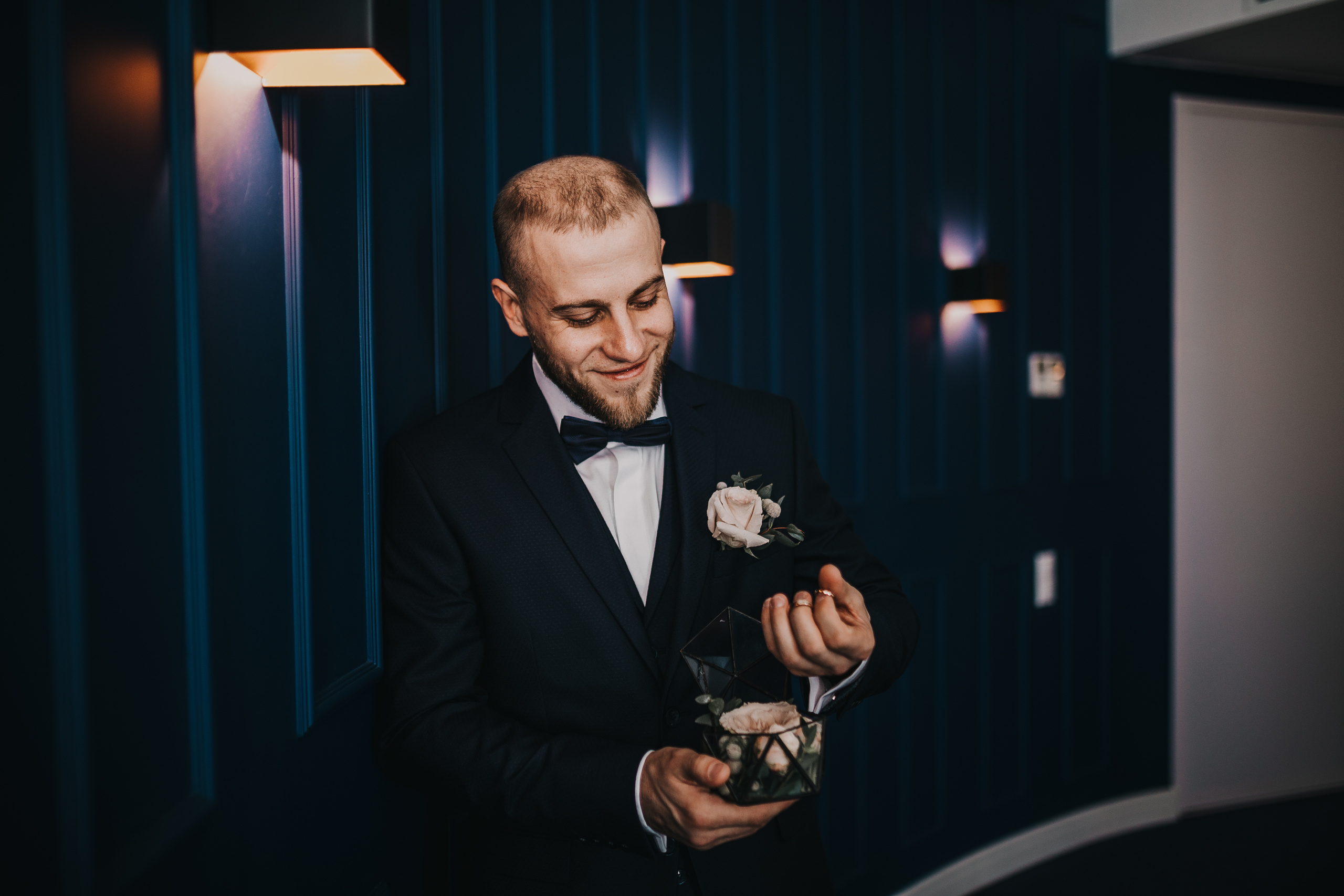 Жора+Карина. Свадебный и семейный фотограф