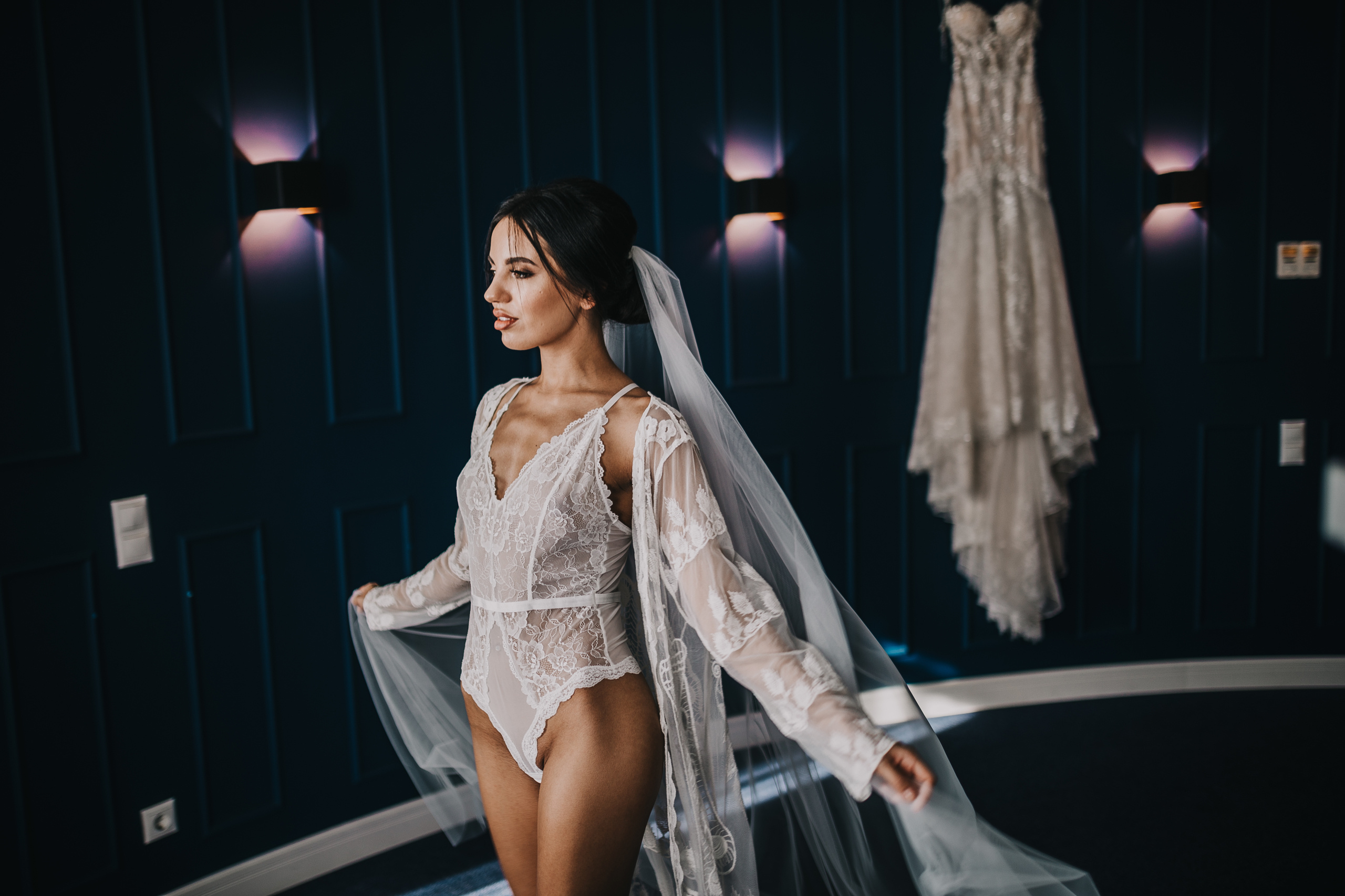 Жора+Карина. Свадебный и семейный фотограф