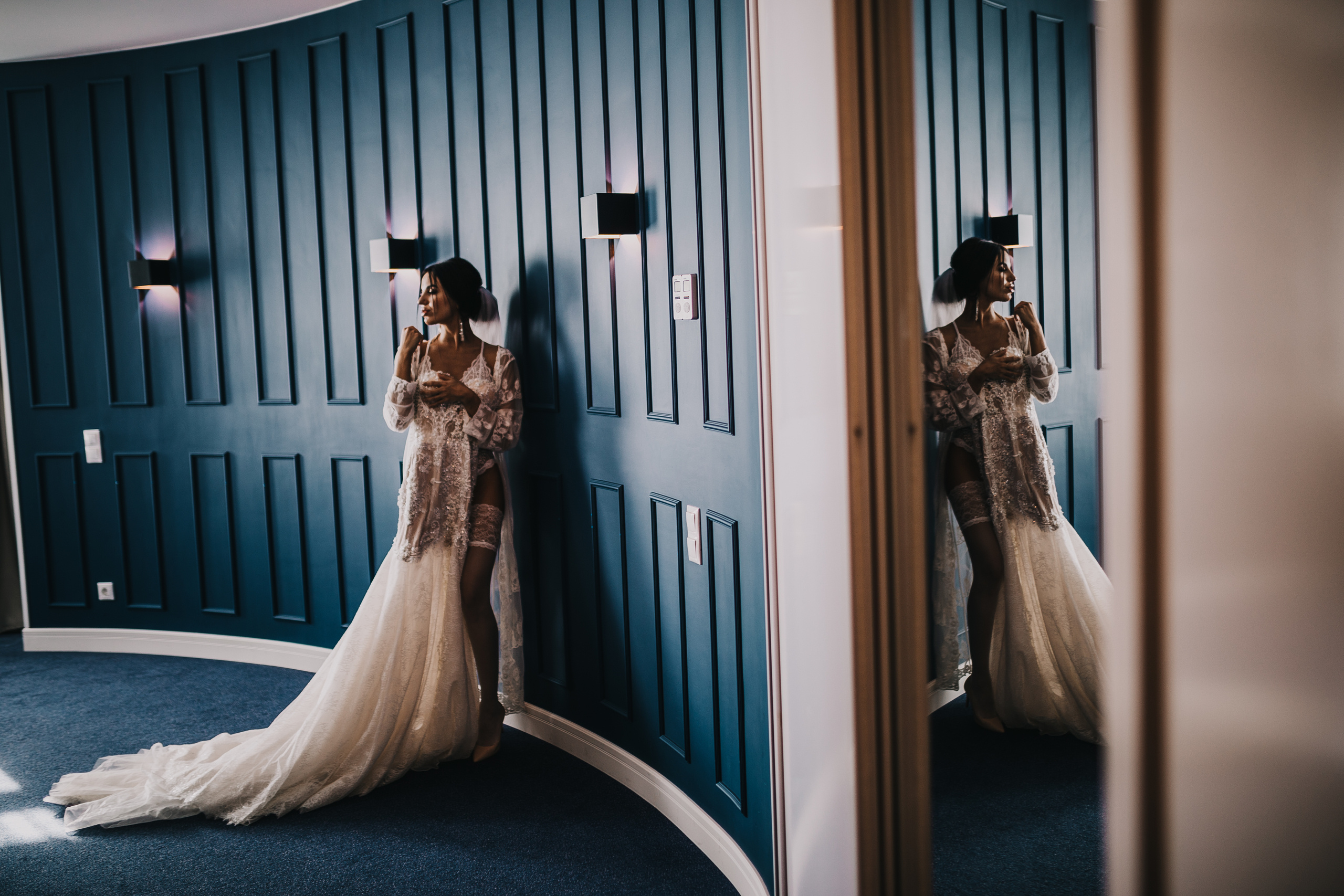 Жора+Карина. Свадебный и семейный фотограф