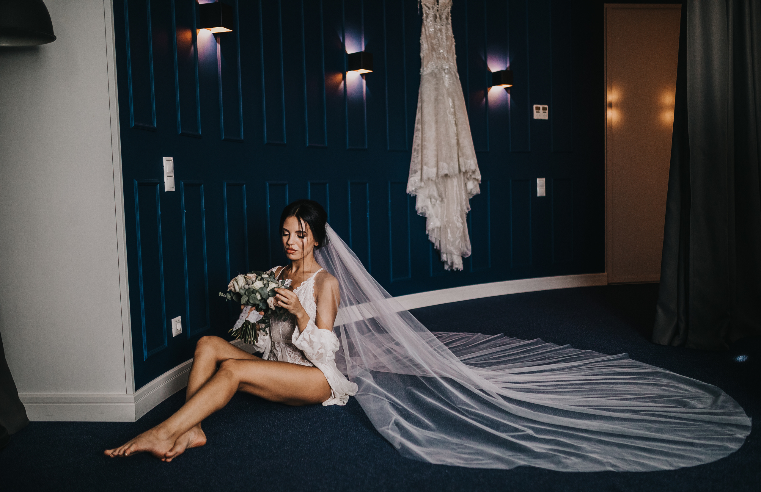 Жора+Карина. Свадебный и семейный фотограф