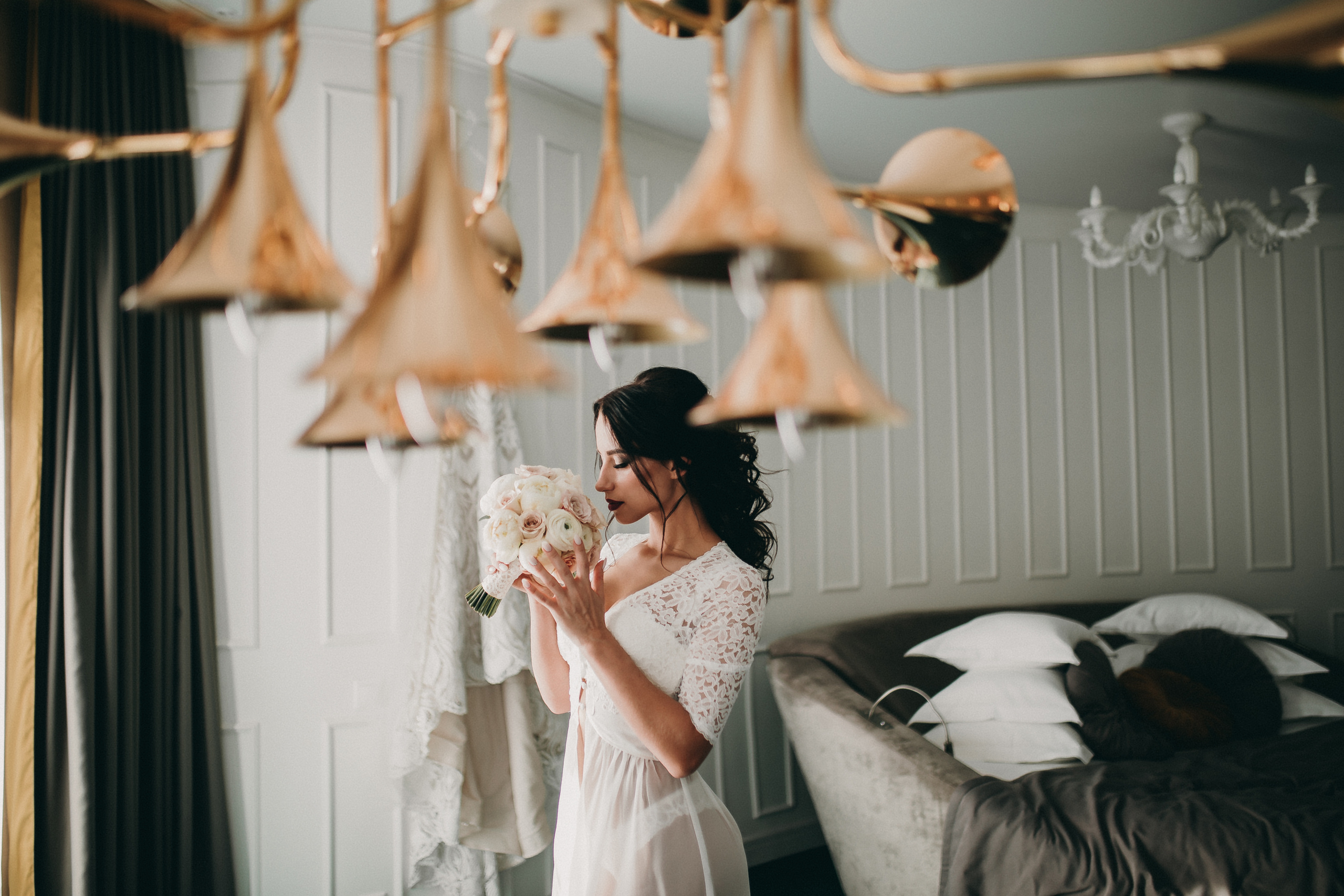 Тёма+Вита. Свадебный и семейный фотограф