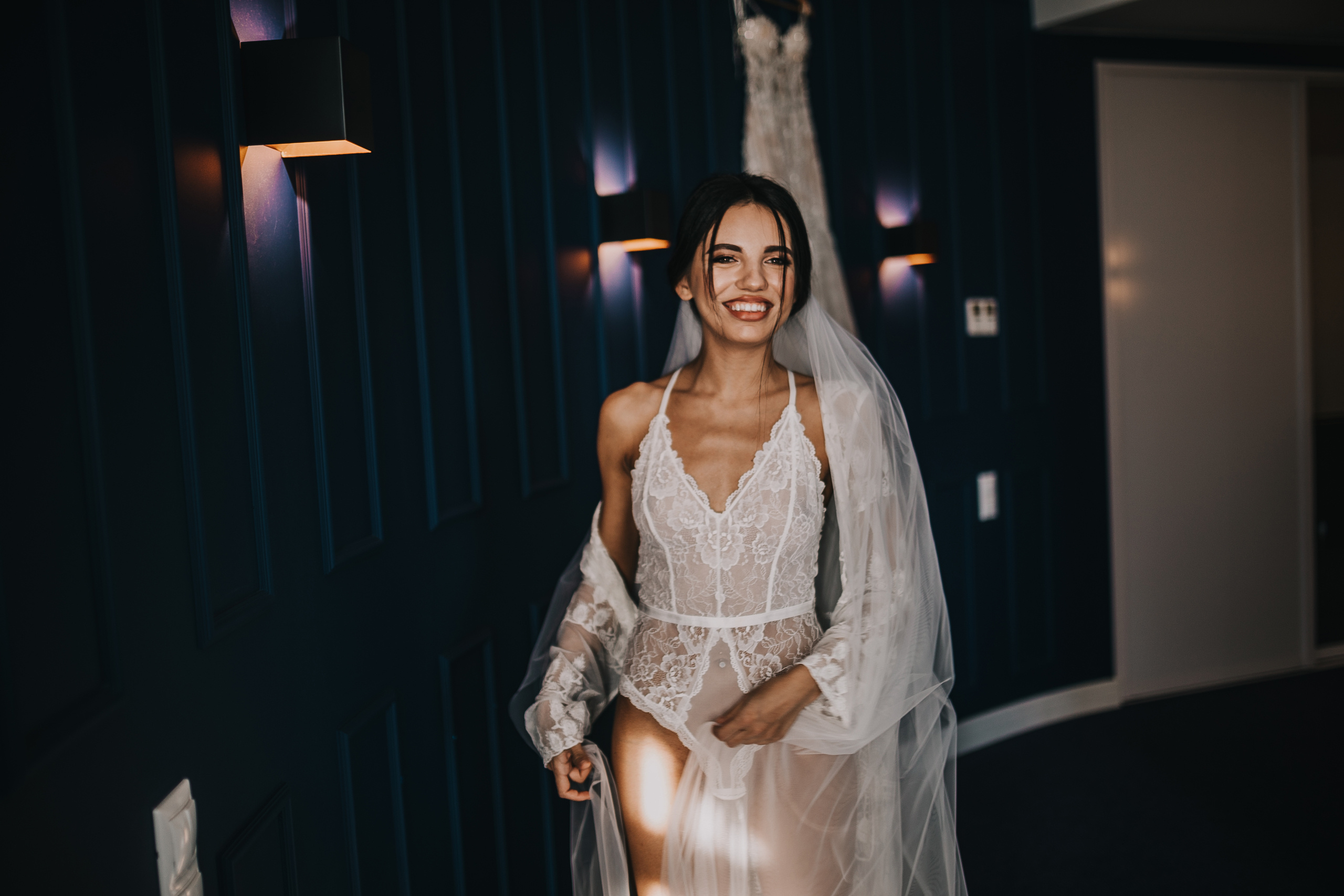 Жора+Карина. Свадебный и семейный фотограф