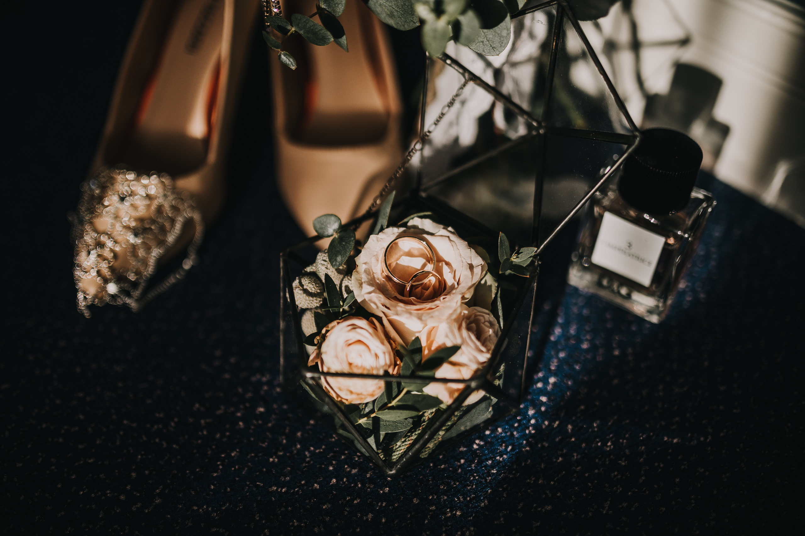 Жора+Карина. Свадебный и семейный фотограф