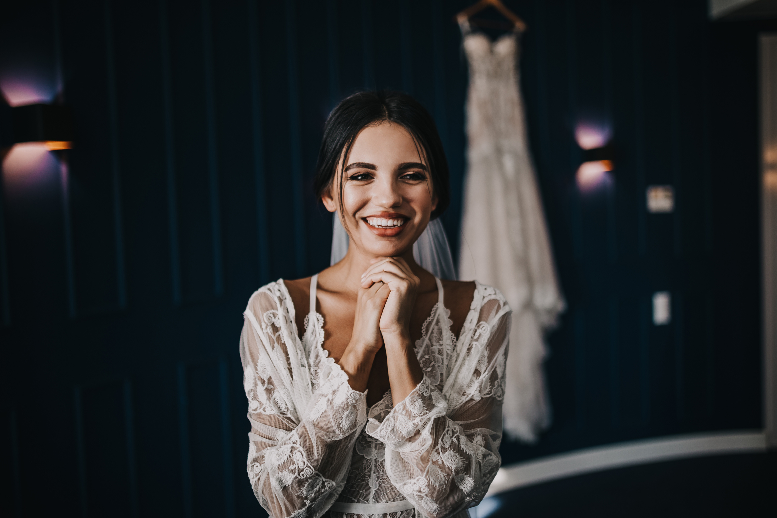 Жора+Карина. Свадебный и семейный фотограф