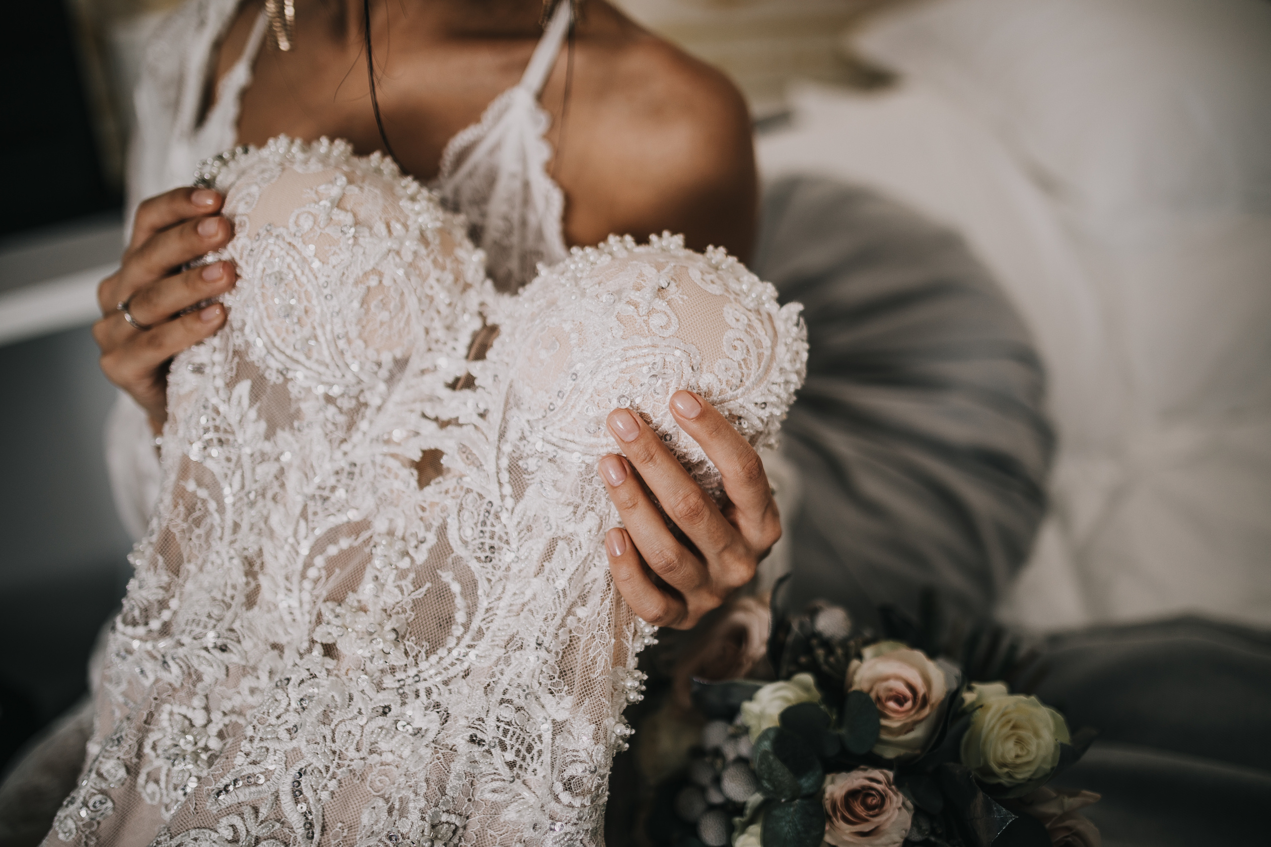 Жора+Карина. Свадебный и семейный фотограф