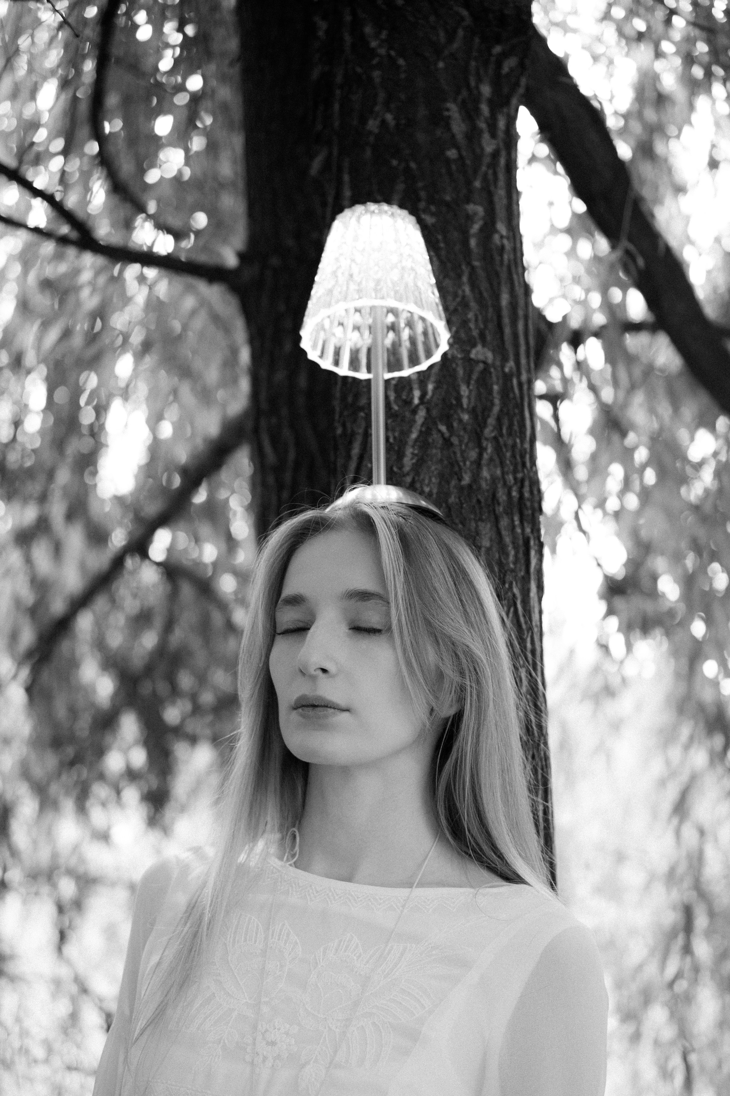 Лиза. Искусство фотографии. Фотограф | продюсер из Москвы — Лизочек