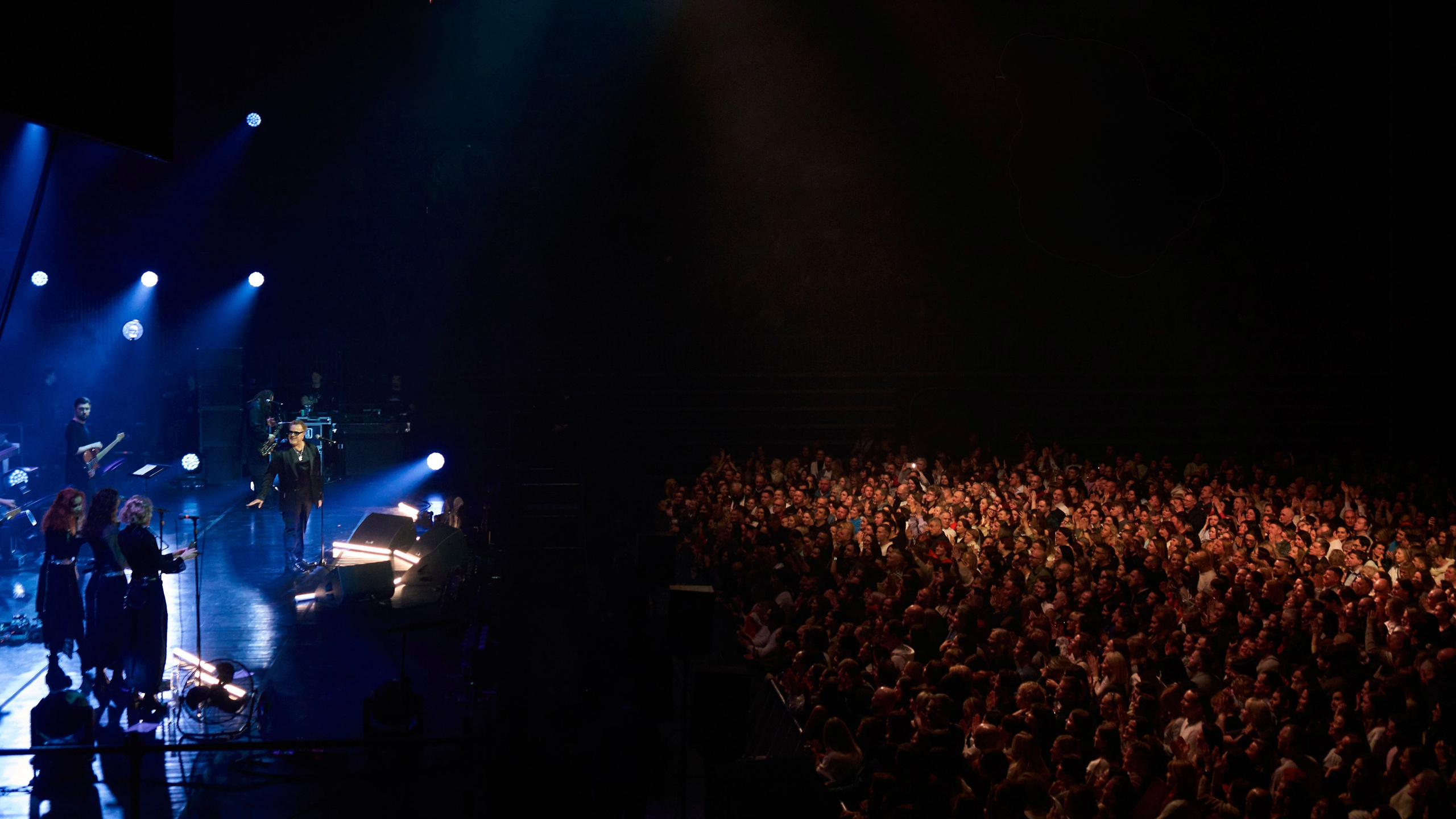 ЕКАТЕРИНА БОГДАНОВА