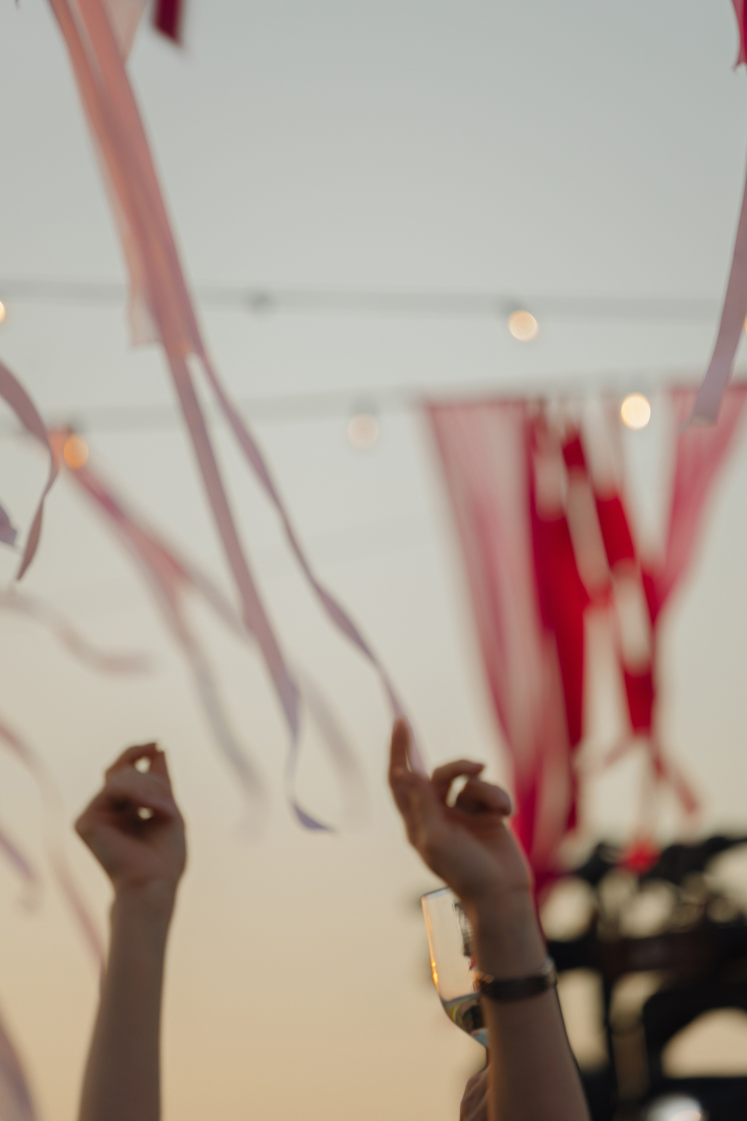 Victoria. Главная