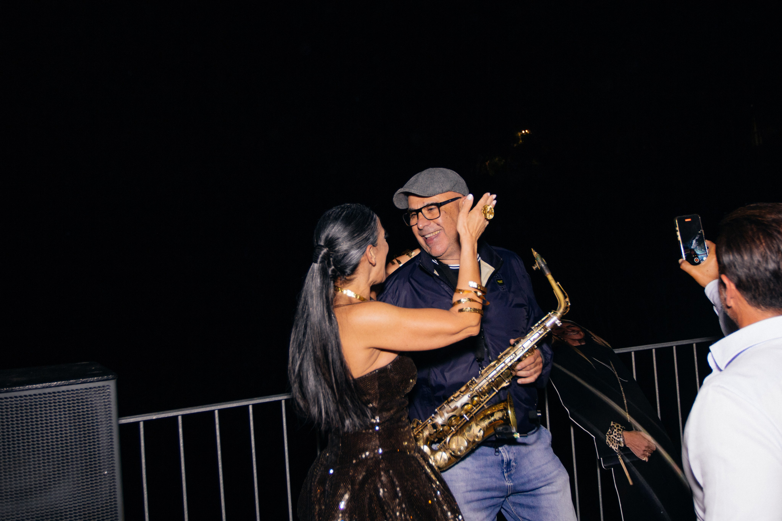 Юбилей (Италия). Репортажный фотограф в Санкт-Петербурге. Фотограф на мероприятие в СПБ