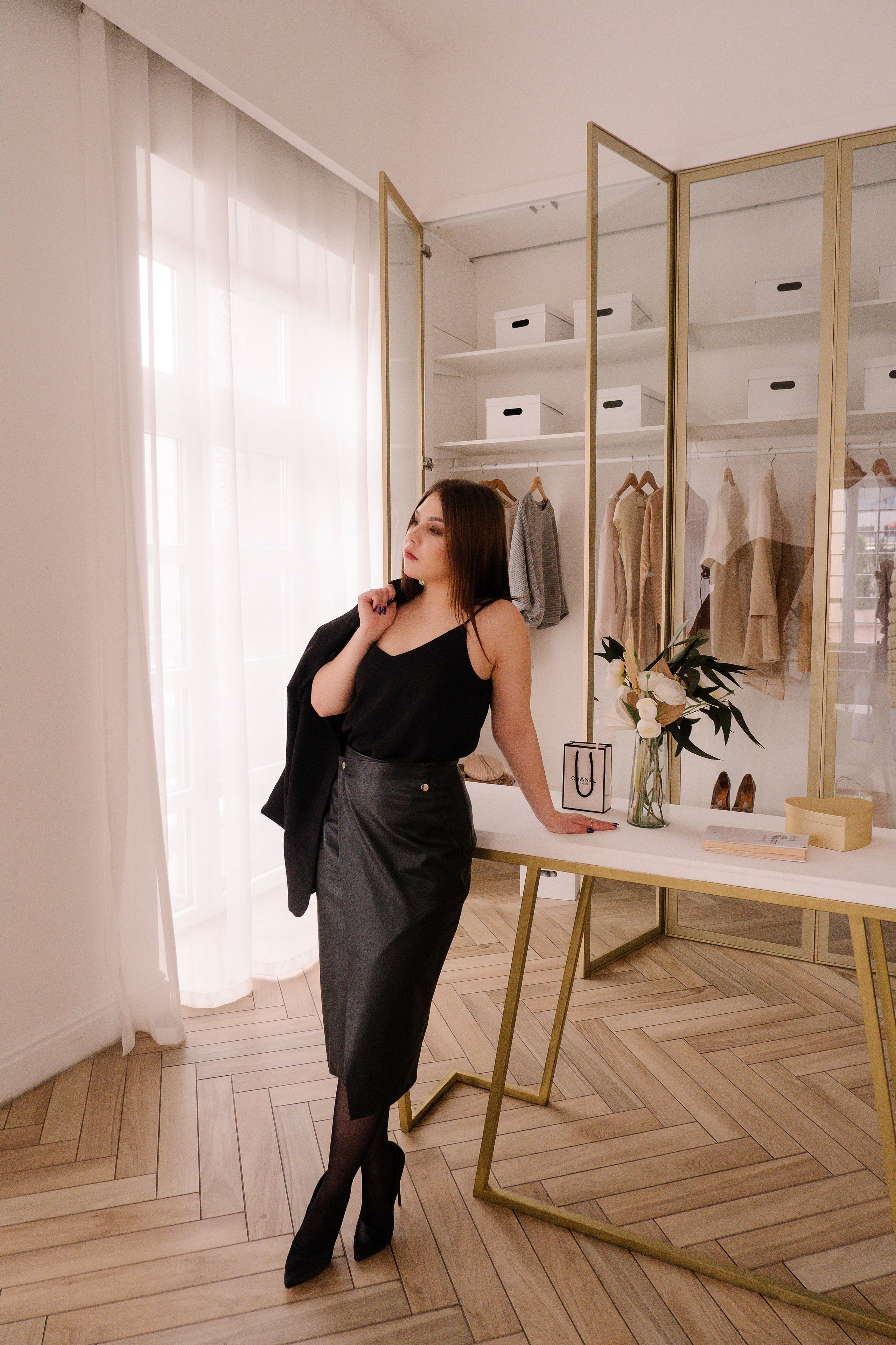 Саша. Репортажный фотограф в Санкт-Петербурге. Фотограф на мероприятие в СПБ