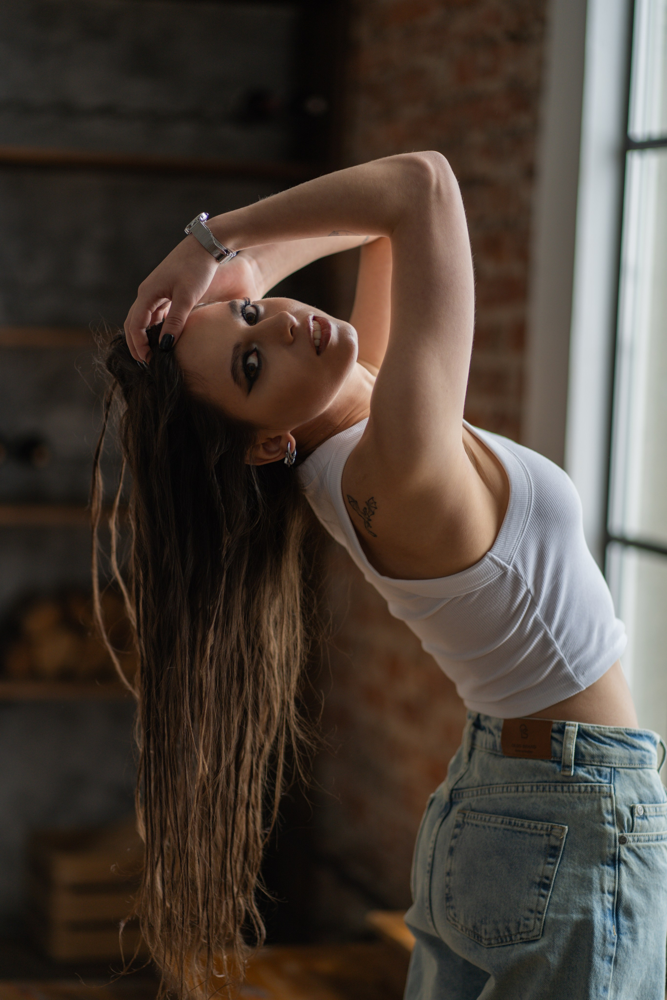 Лера. Репортажный фотограф в Санкт-Петербурге. Фотограф на мероприятие в СПБ