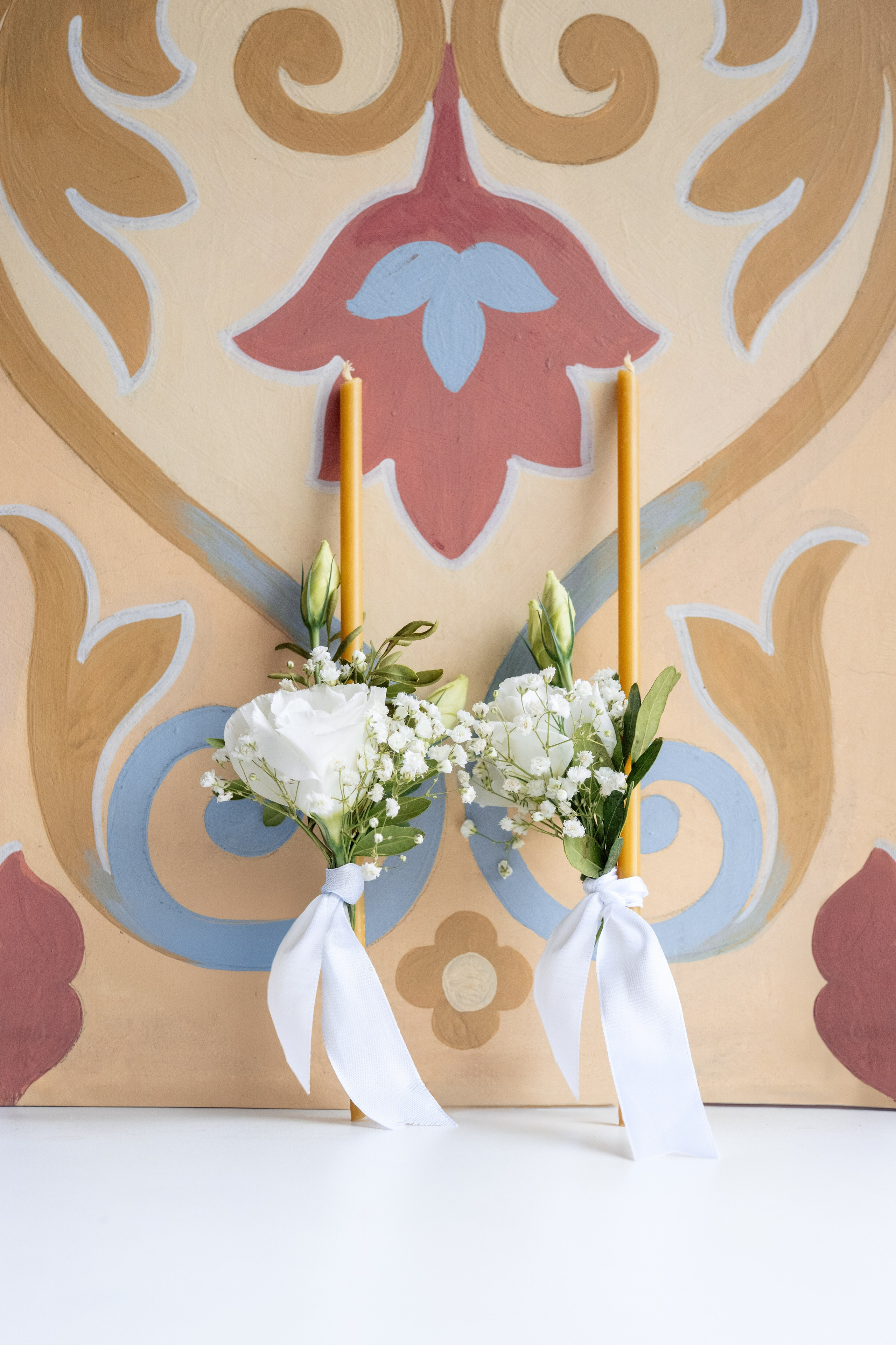 Храм Трёх Святителей при Духовной семинарии. Церковный фотограф на Таинство Крещения и Венчания в Оренбурге и Оренбургской области Екатерина Белкина