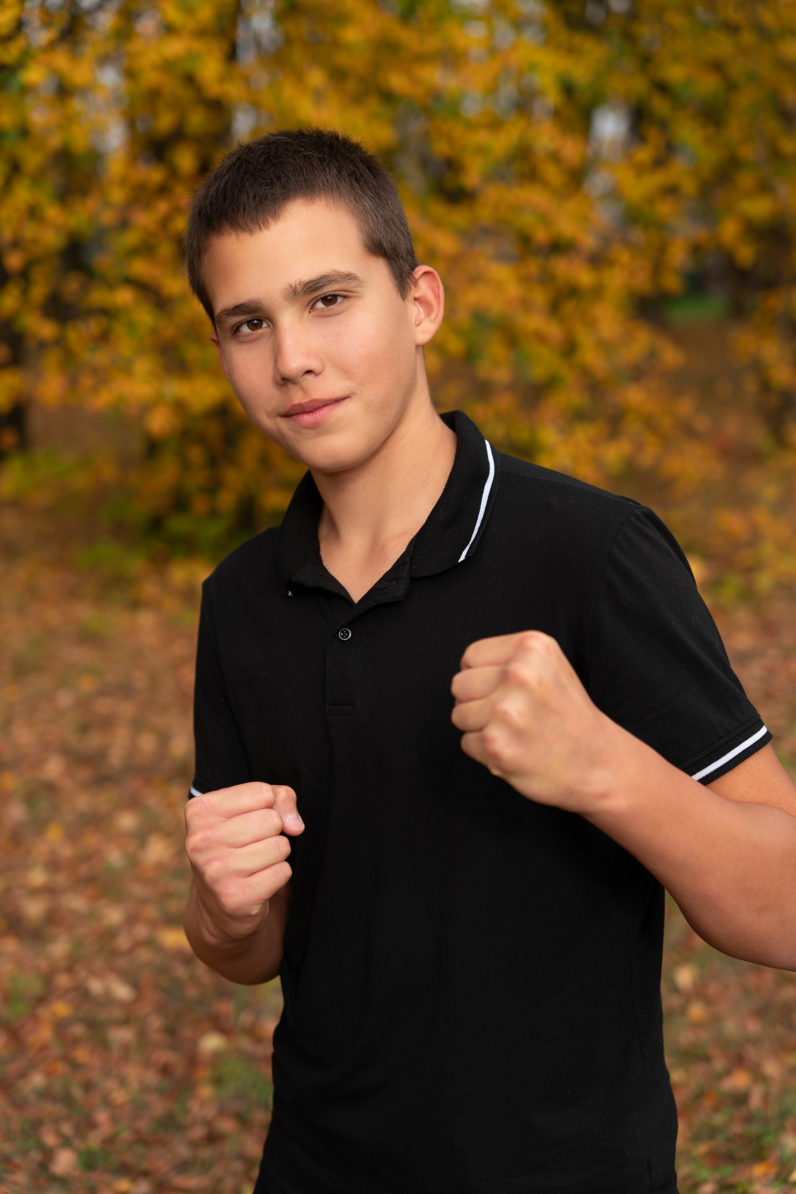 Выпускные альбомы. ФОТОКНИГИ