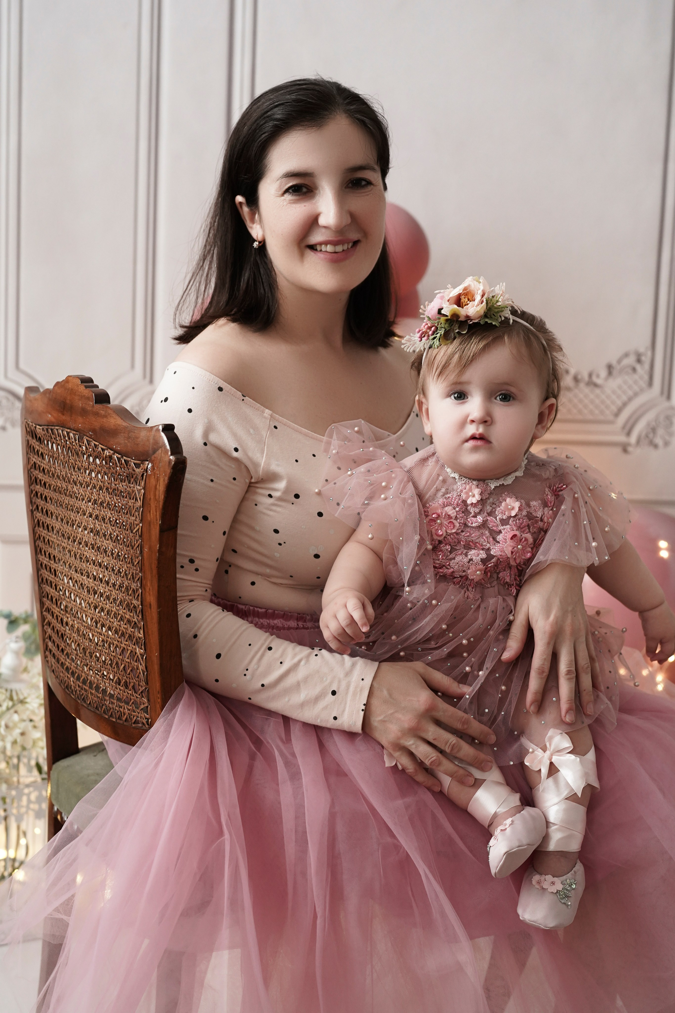 Годовасие. Художественная фотография