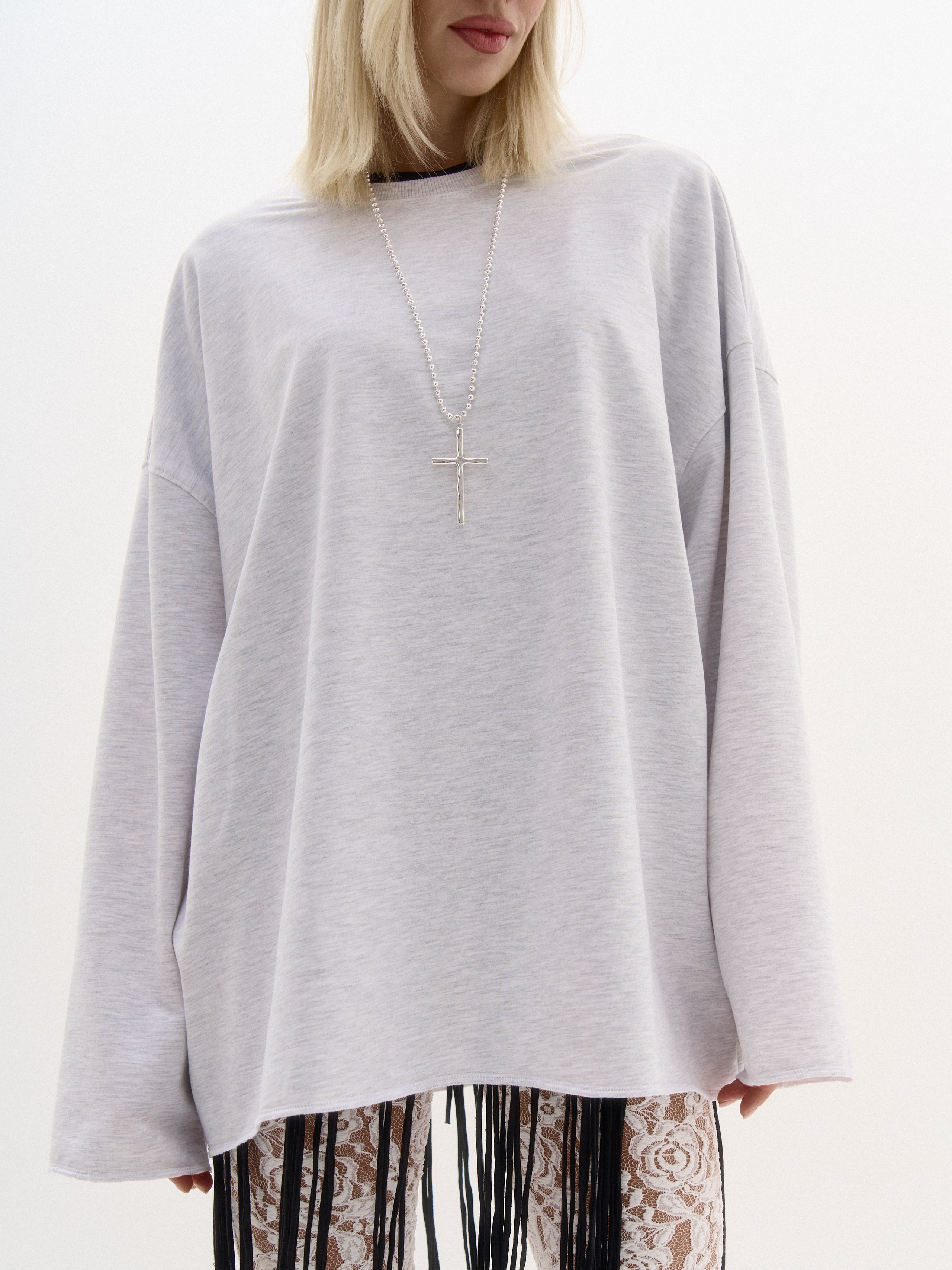 SMOSH. Кирилл Гольцберг | фотограф для брендов одежды и бизнеса