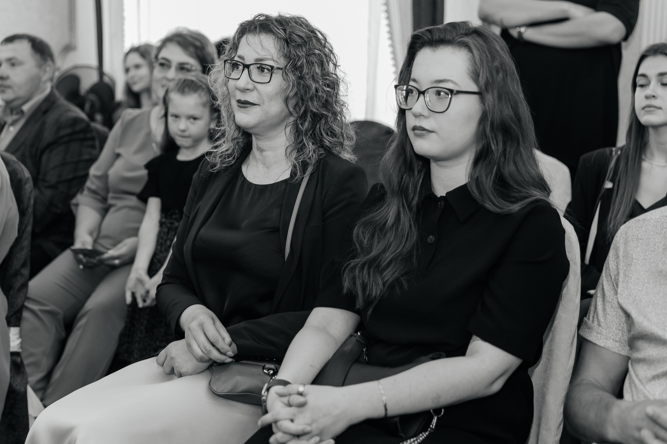 Александра & Семён. Фотограф Южно-Сахалинск Сахалин Анастасия Тучина