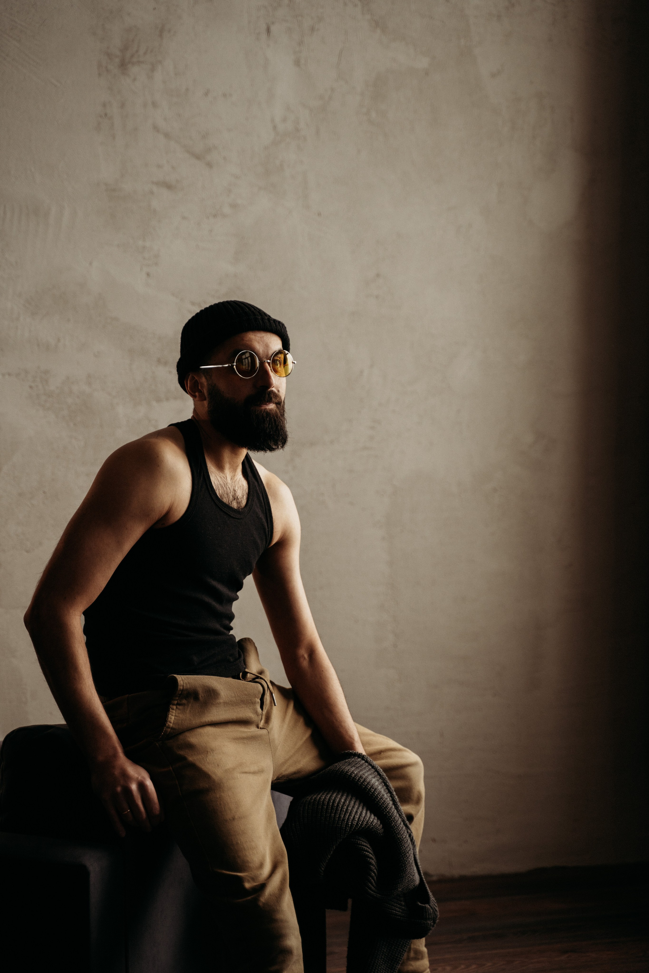 Максим Волобоев