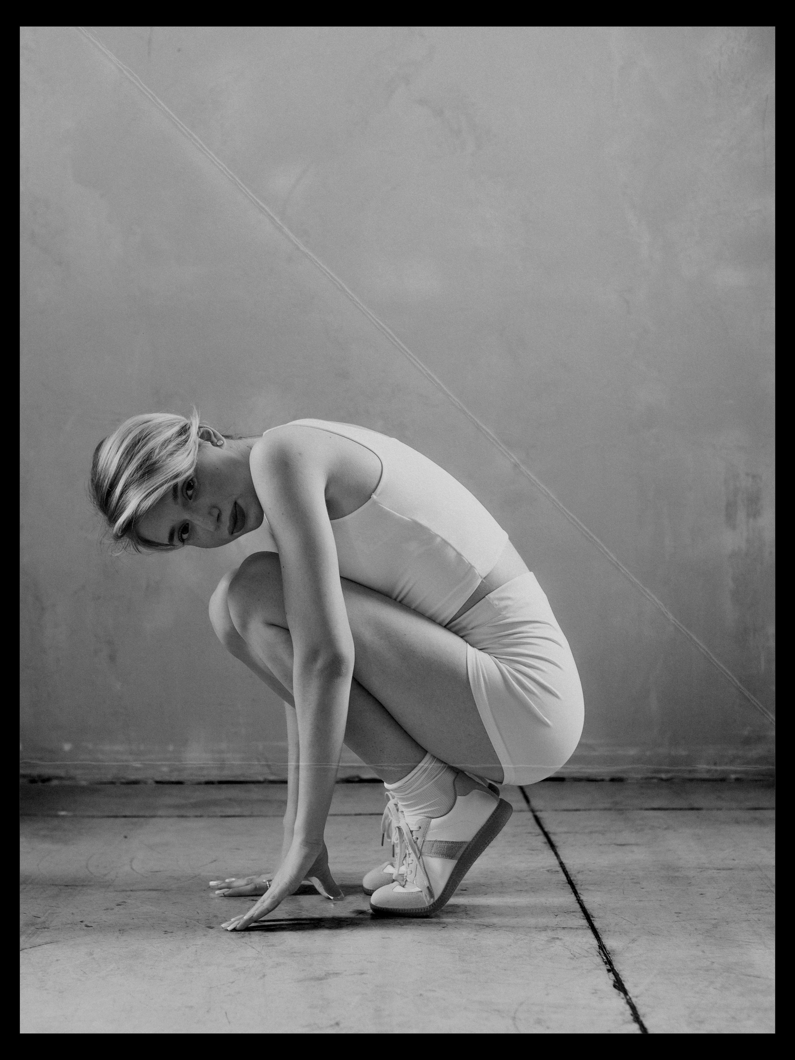 Студия. Photographer