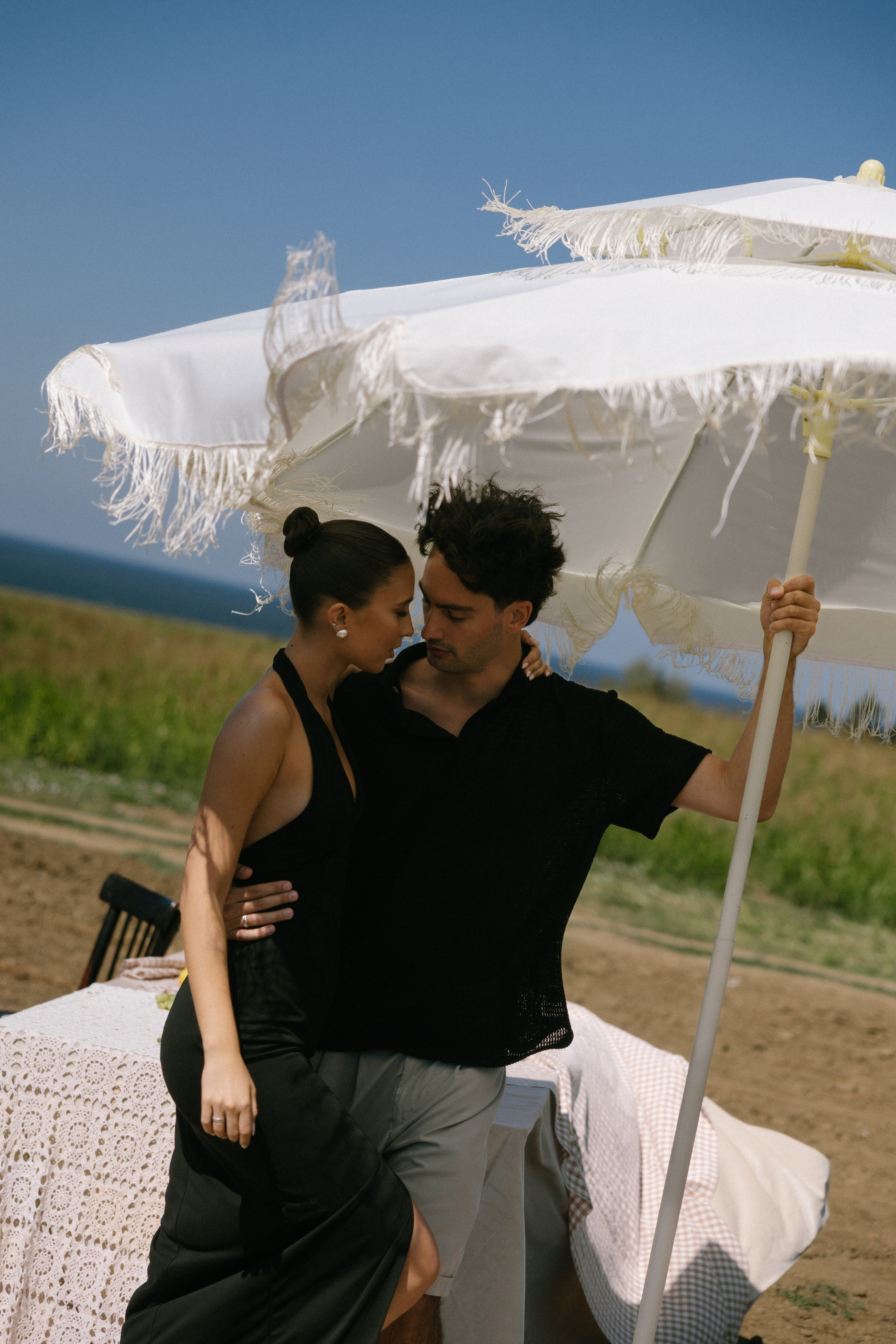 Потанцуй со мной!. Свадебный и репортажный фотограф Новороссийск, Краснодар, Сочи Олеся Дзюба