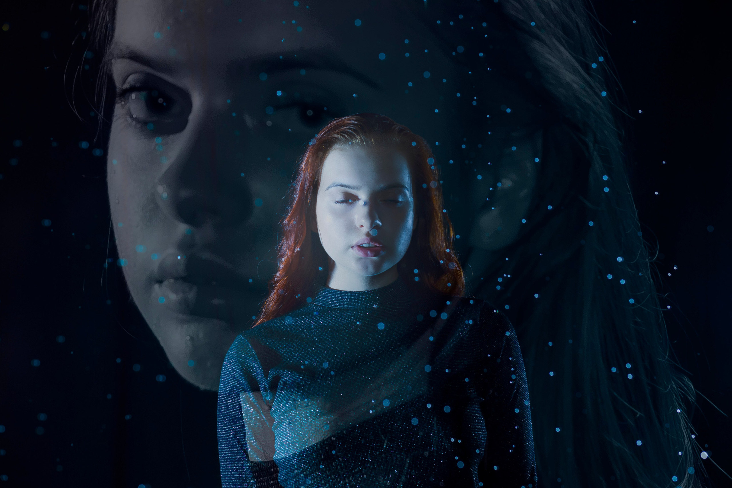 Аквастудия