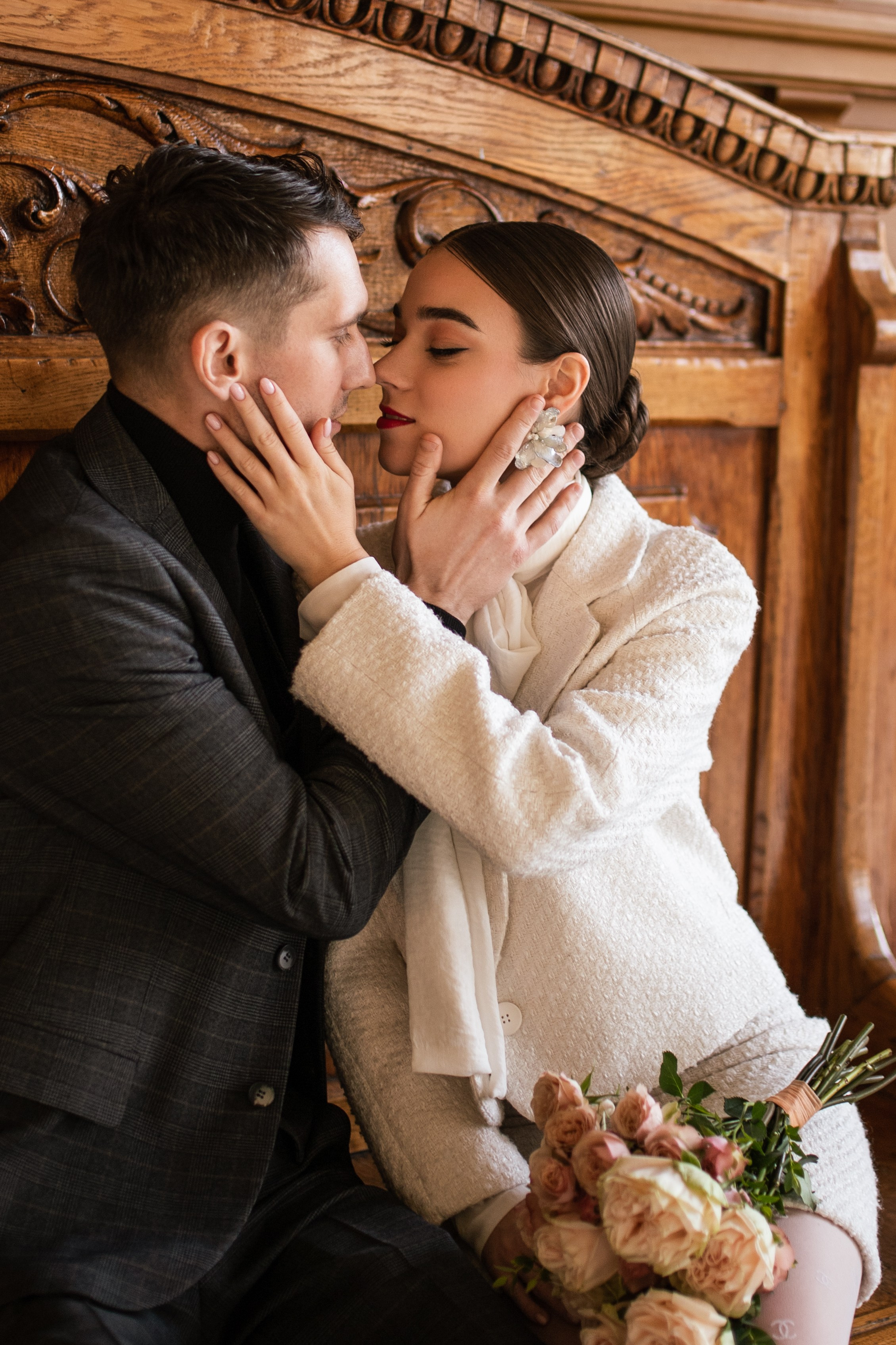Витебский вокзал. Фотограф в Санкт-Петербурге Арбатская Наталья