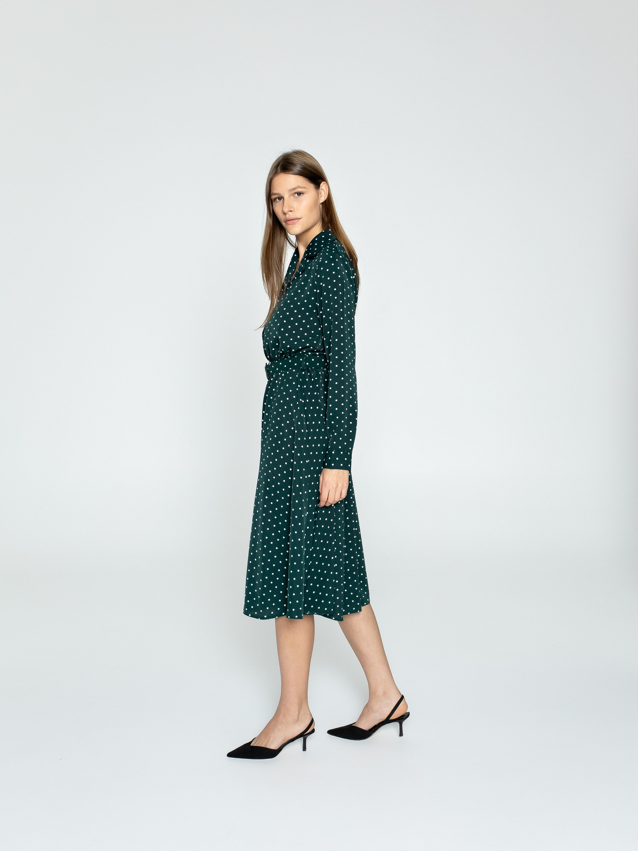 Ева. Съемка для Валбериз бренд Ulyashova. Профессиональный фотограф, Москва |Видное Елена Елизарова