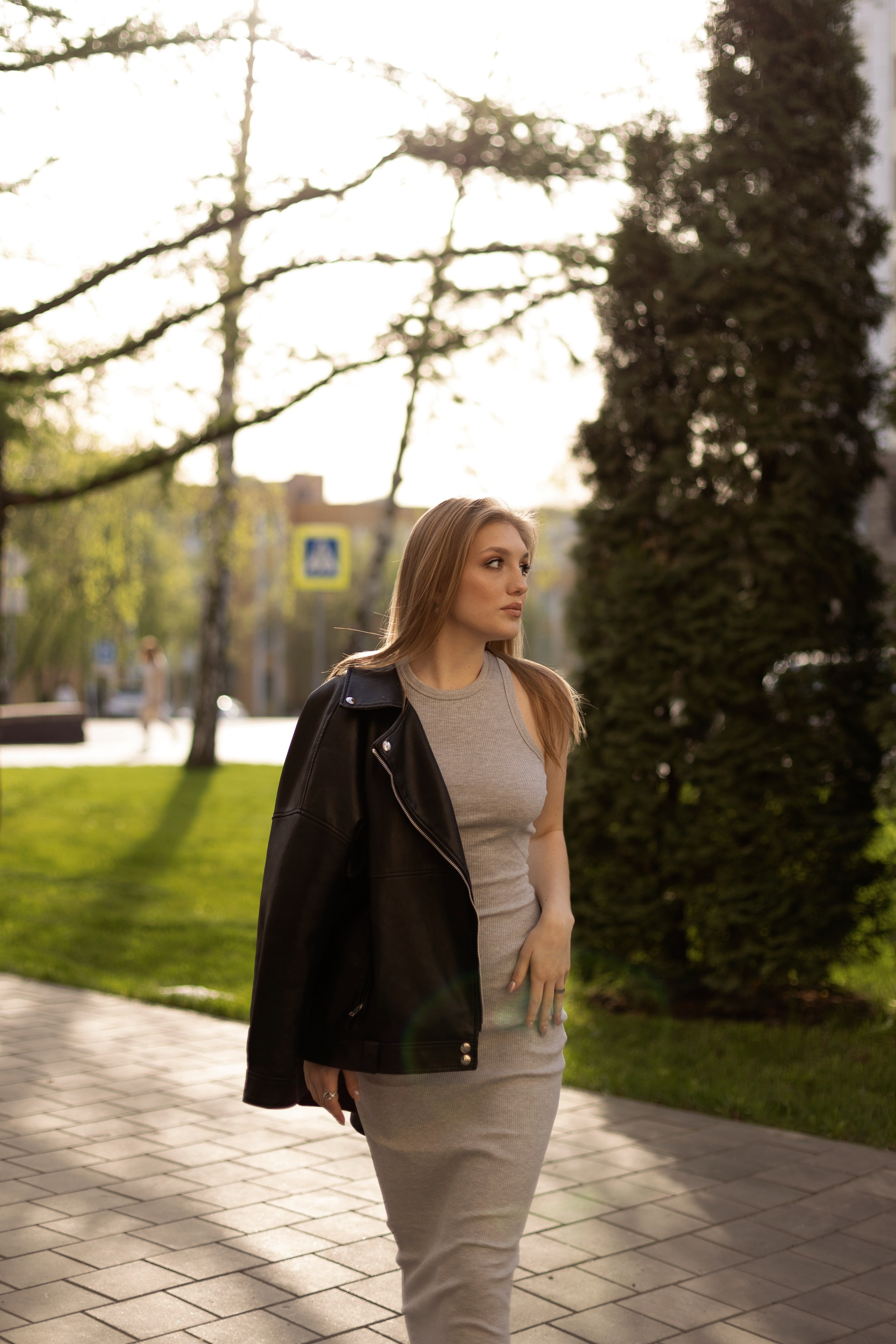 Стрит. Свадебный и женский фотограф в Липецке и Воронеже Роза Демина