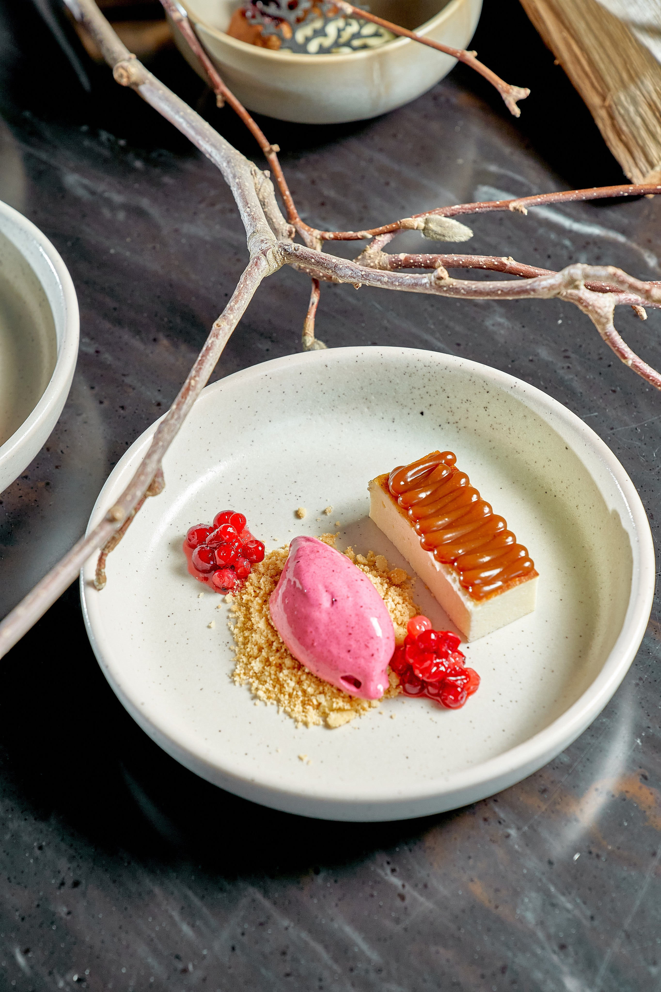 РЕСТОРАН ФАВОРИТ