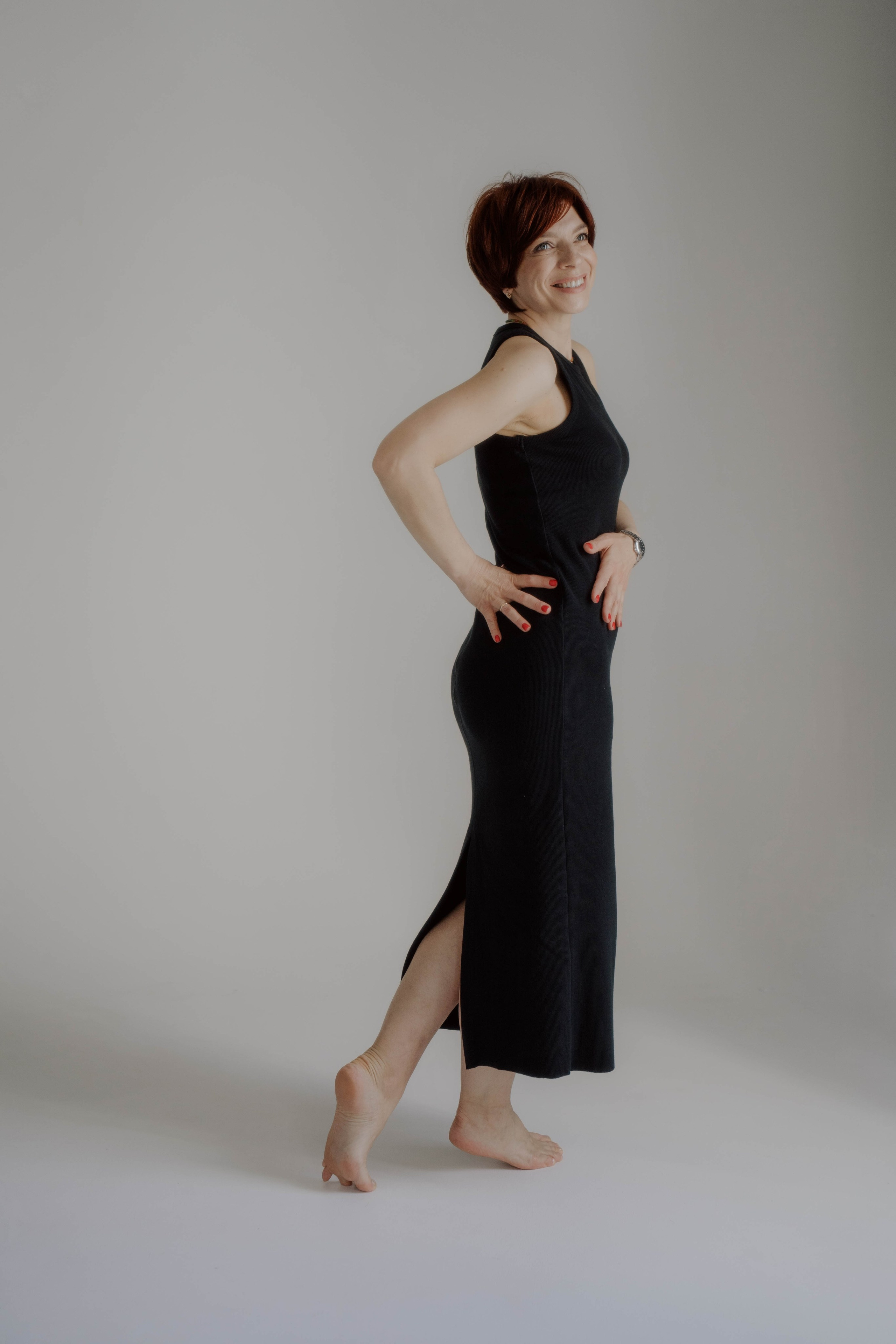 Валентина. Фотограф в Санкт-Петербурге Полковникова Юлия