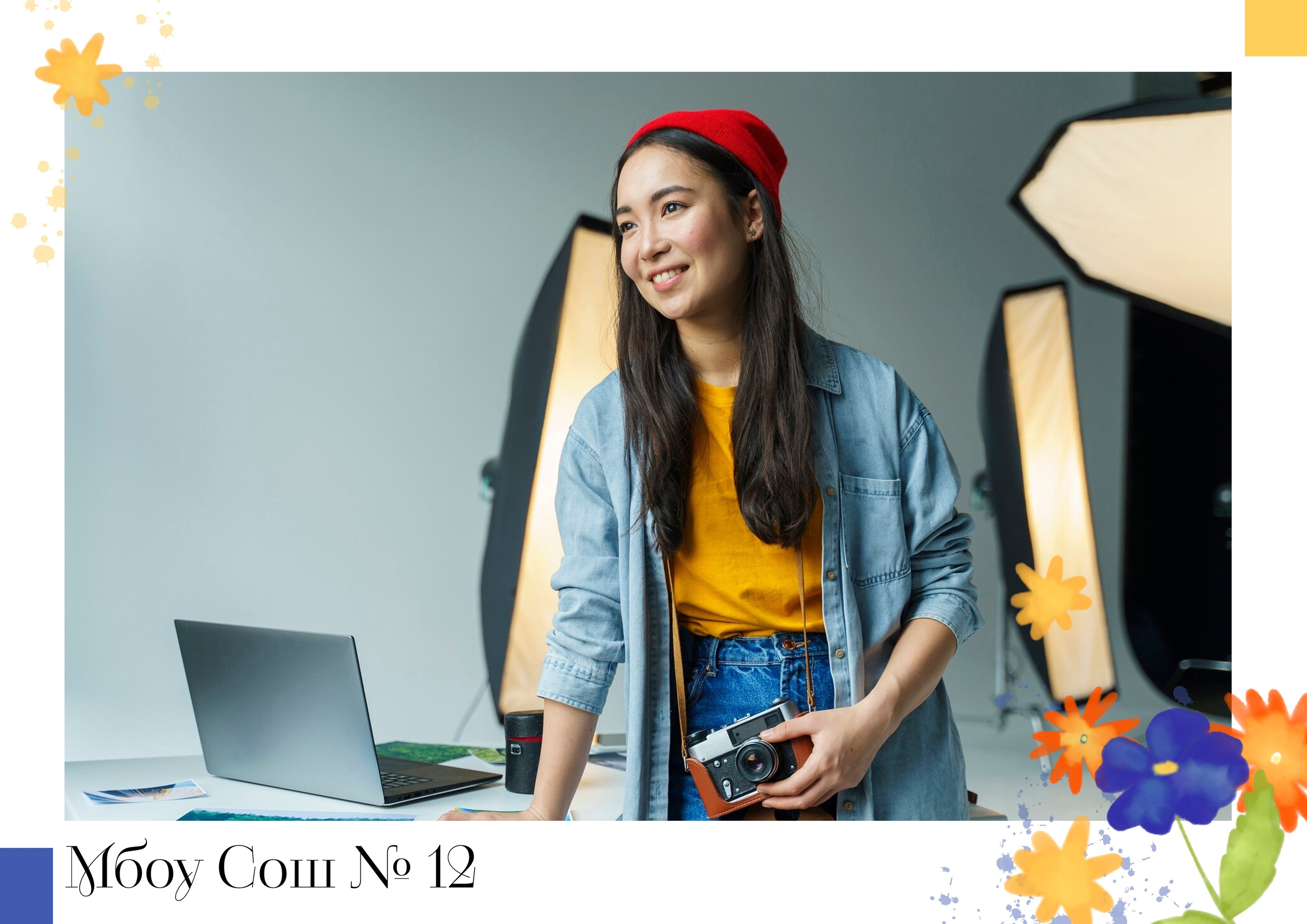 Рамки для фото. Medlori fotobook Выпускные альбомы в Липецке Лариса Медведева