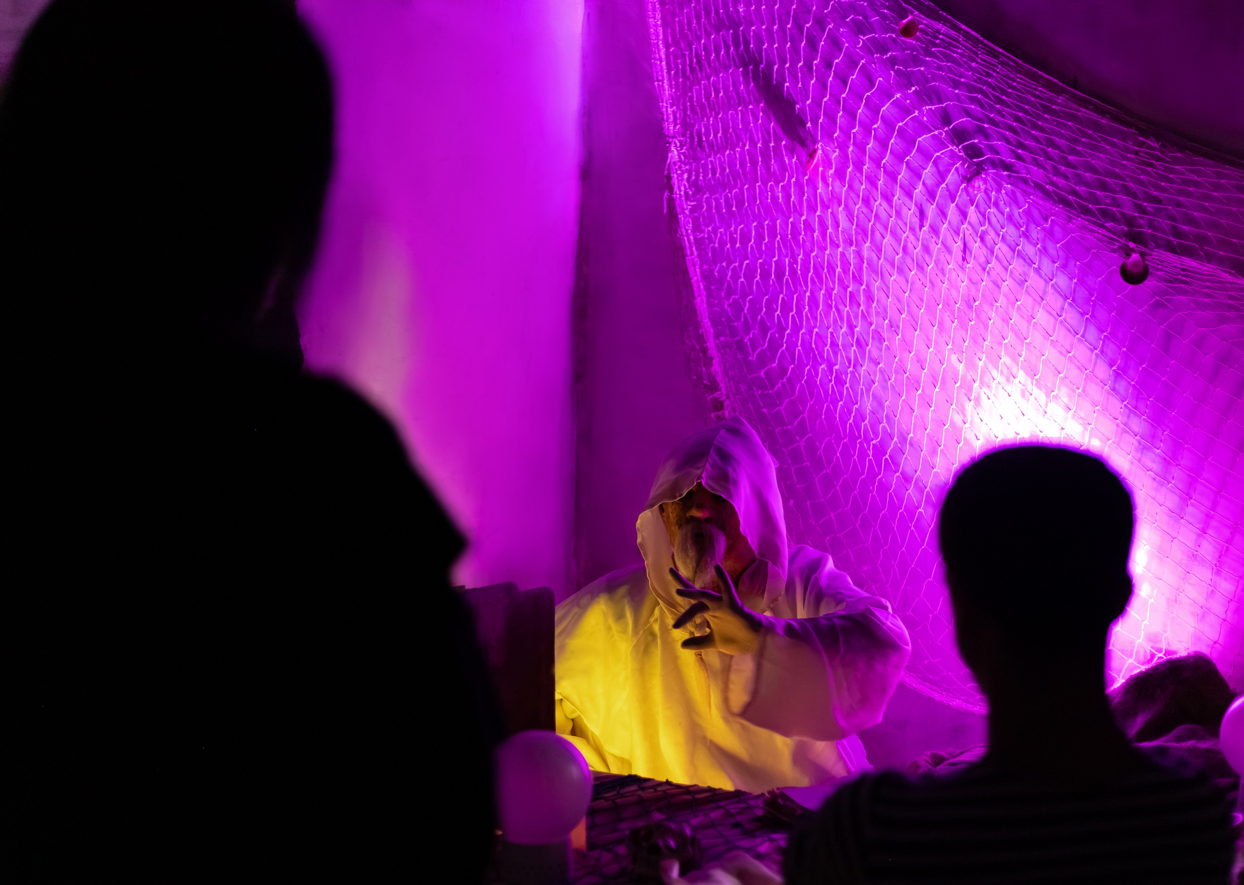 Квесты и игры в Санкт-Петербурге. Фотограф в Санкт-Петербурге Наталия Денисова