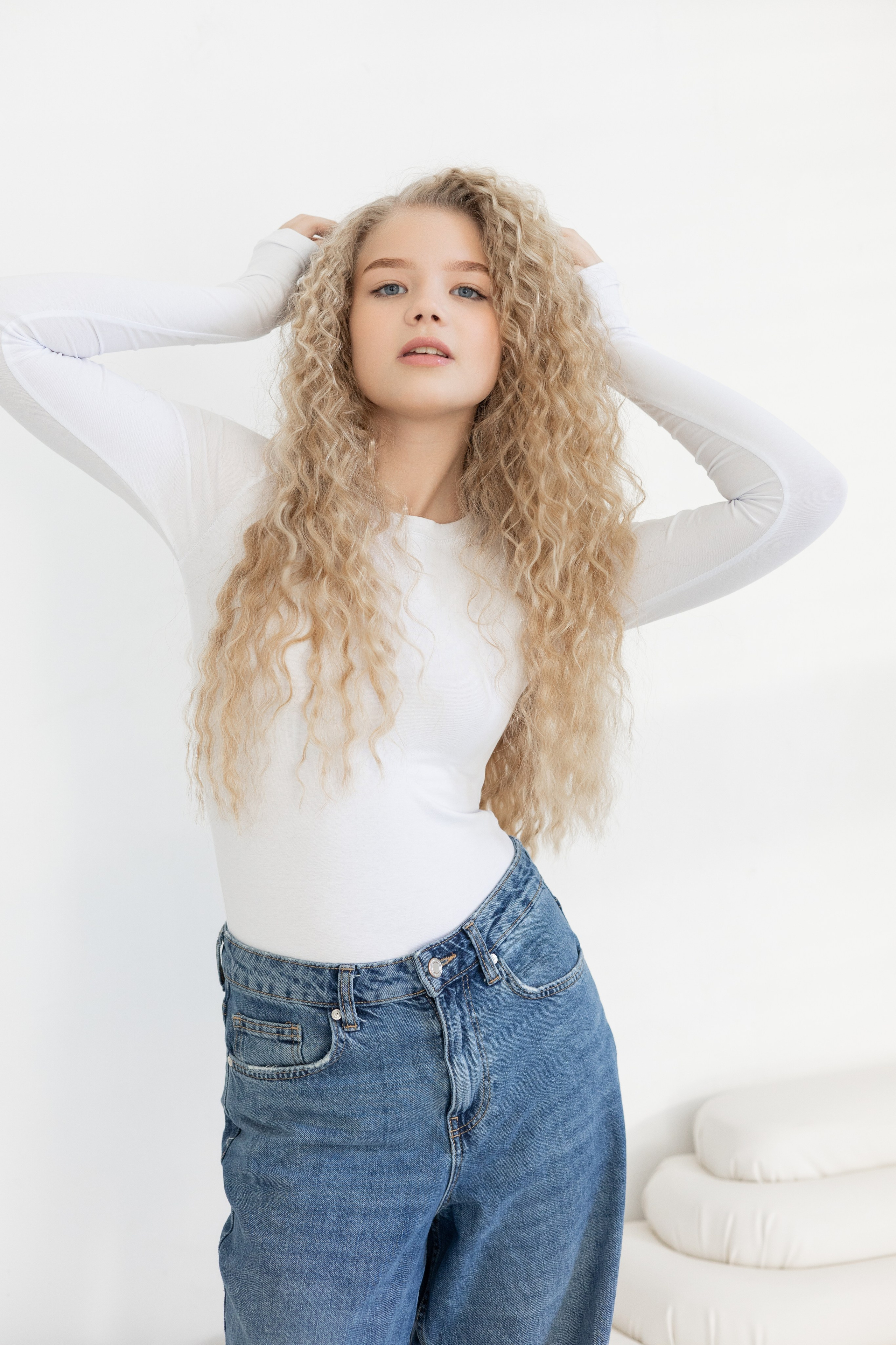 женский портретвладивосток, портретная фотосессия владивосток, фотограф владивосток, женская фотосессия владивосток, владивисток фото, фотосессия для девушек владивосток, владивосток портрет, фотограф юлиана джули фокс, фотосессия приморский край, портрет приморский край