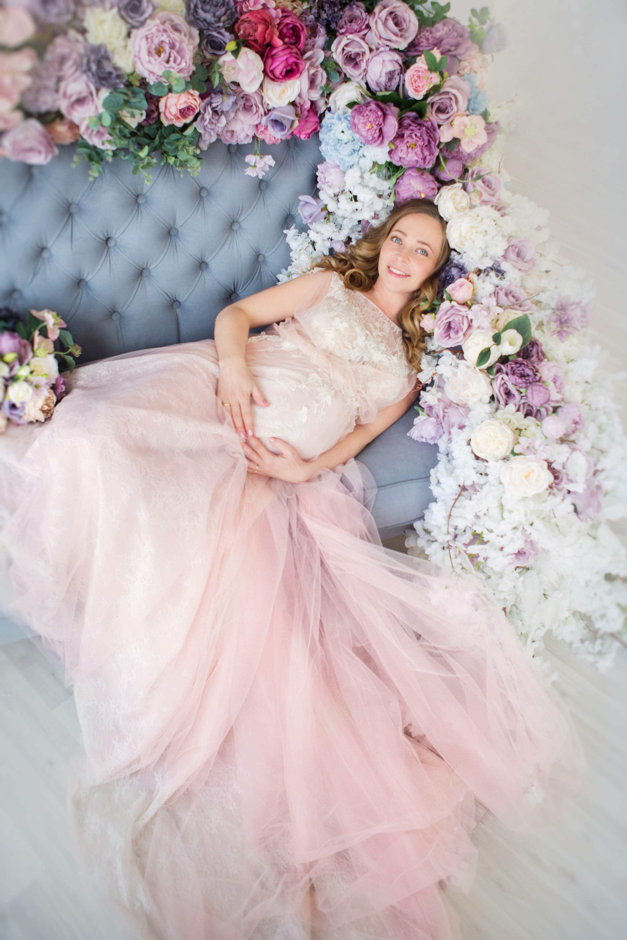 Татьяна. Фотостудия «Авторская». Свадебный семейный и детский фотограф в Краснодаре Карина Федоровская