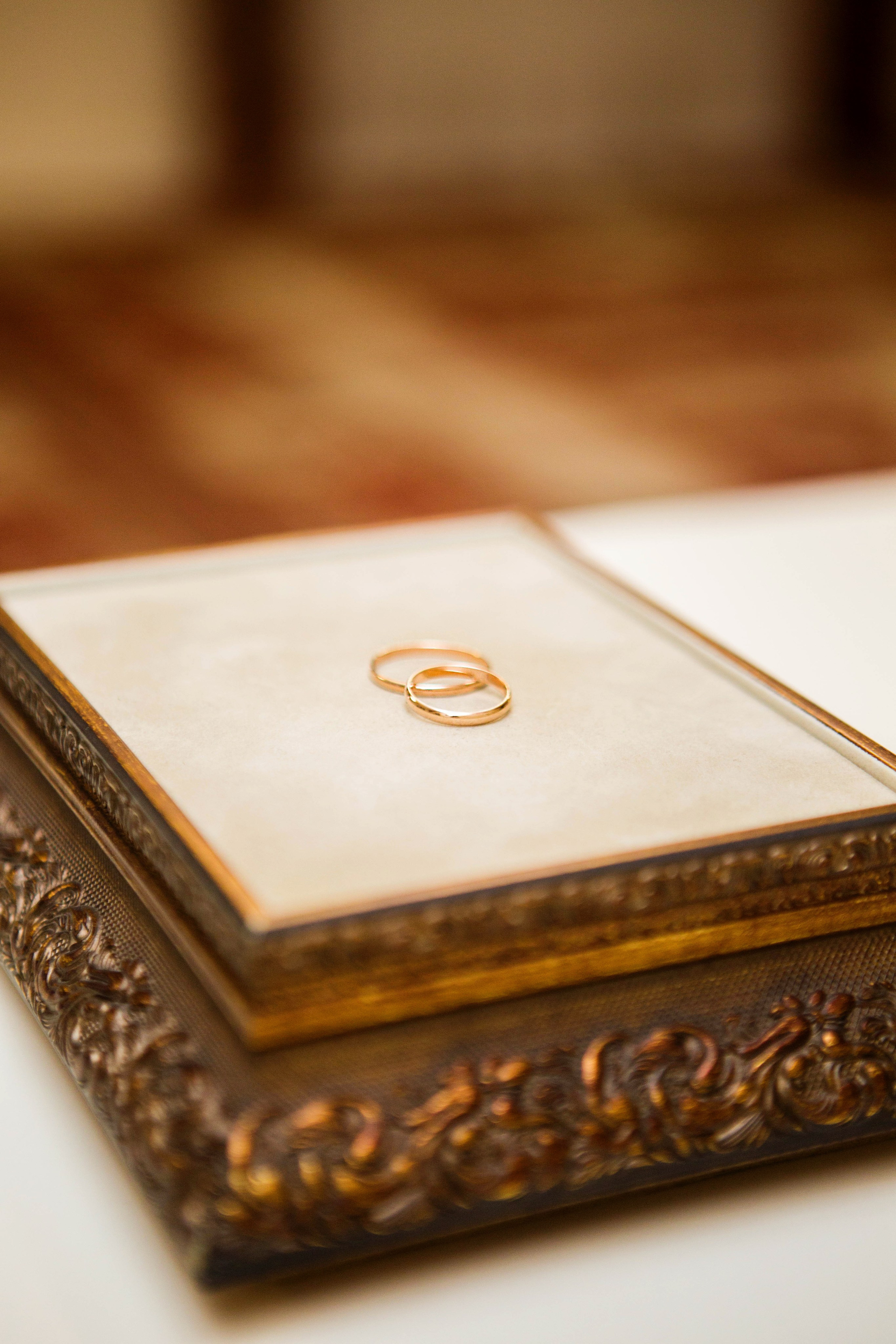 Анна и Вадим. Свадебный семейный и детский фотограф в Краснодаре Карина Федоровская