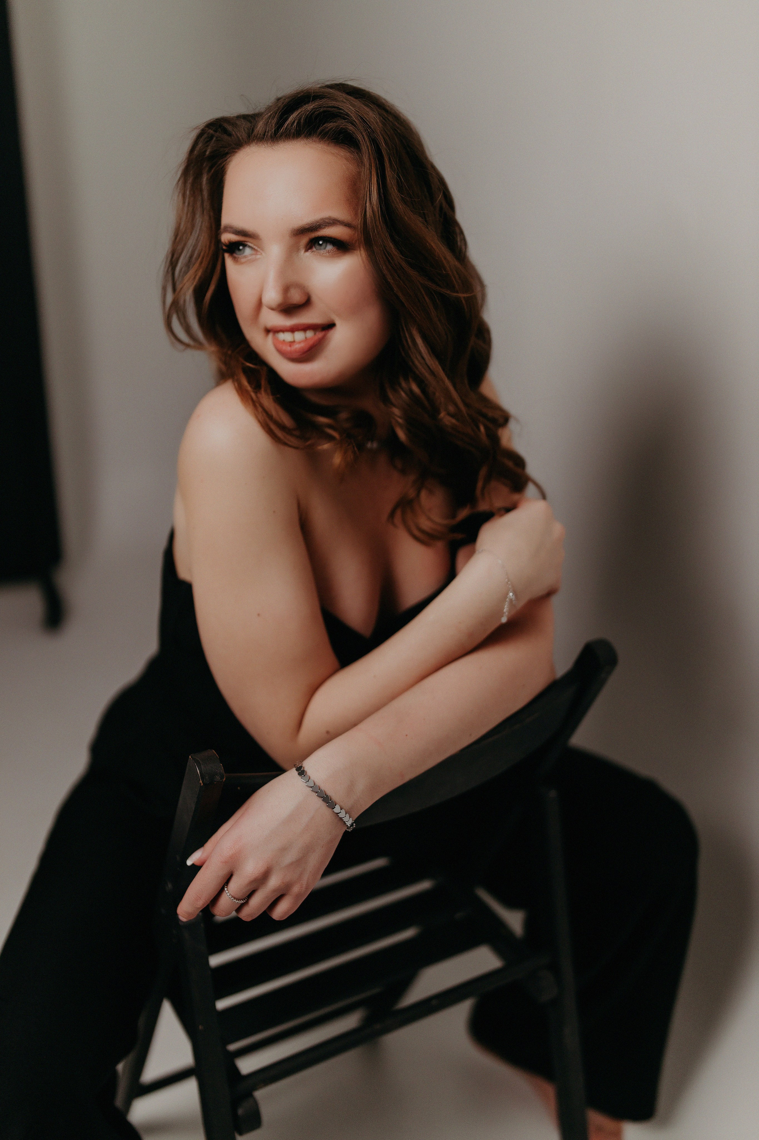 Диана. Свадебный и семейный фотограф в Казани и Волжске