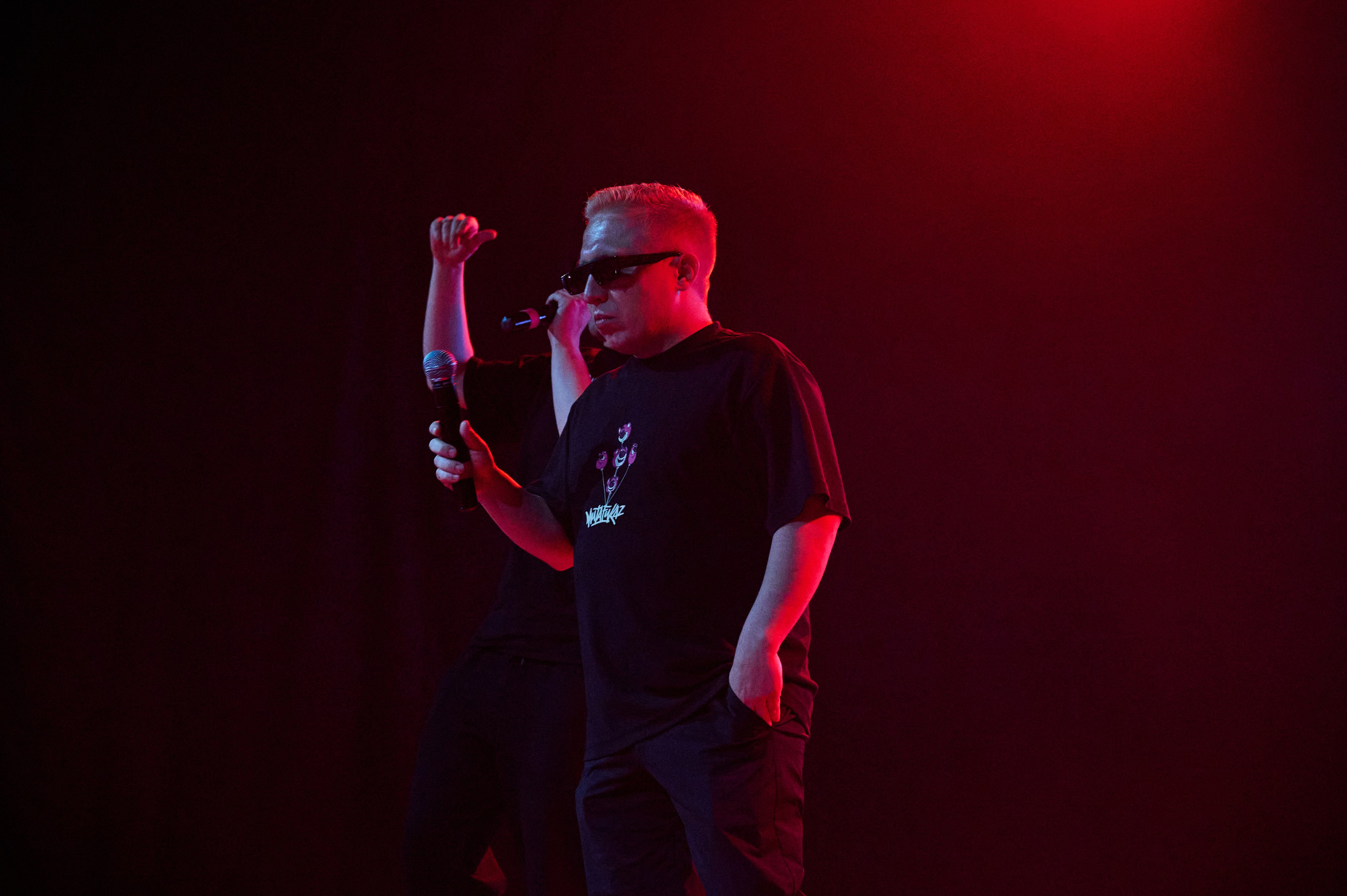 АК-47. Фотограф Универсал в Новосибирске