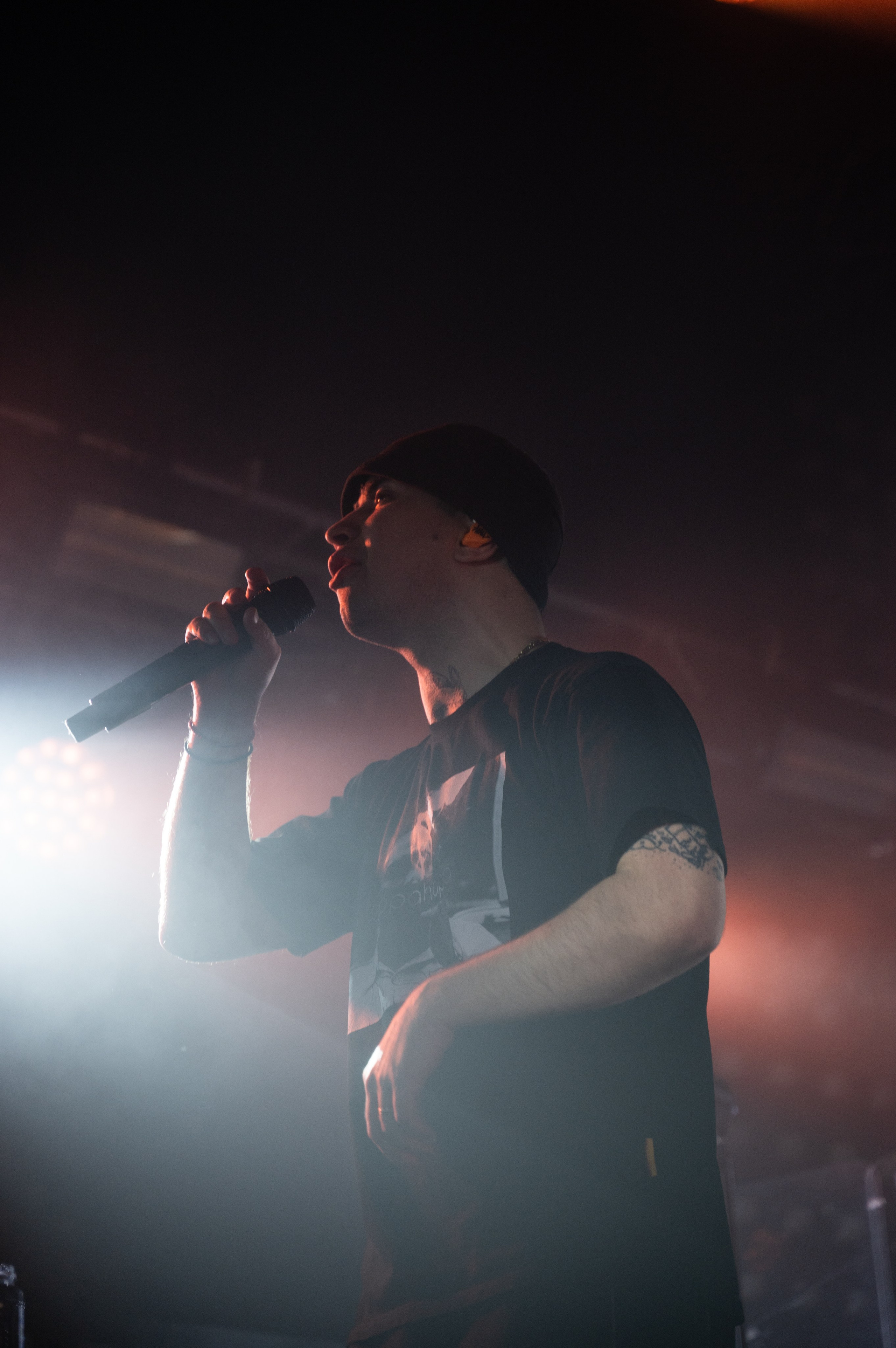 Омск Ramil'. Фотограф Универсал в Новосибирске