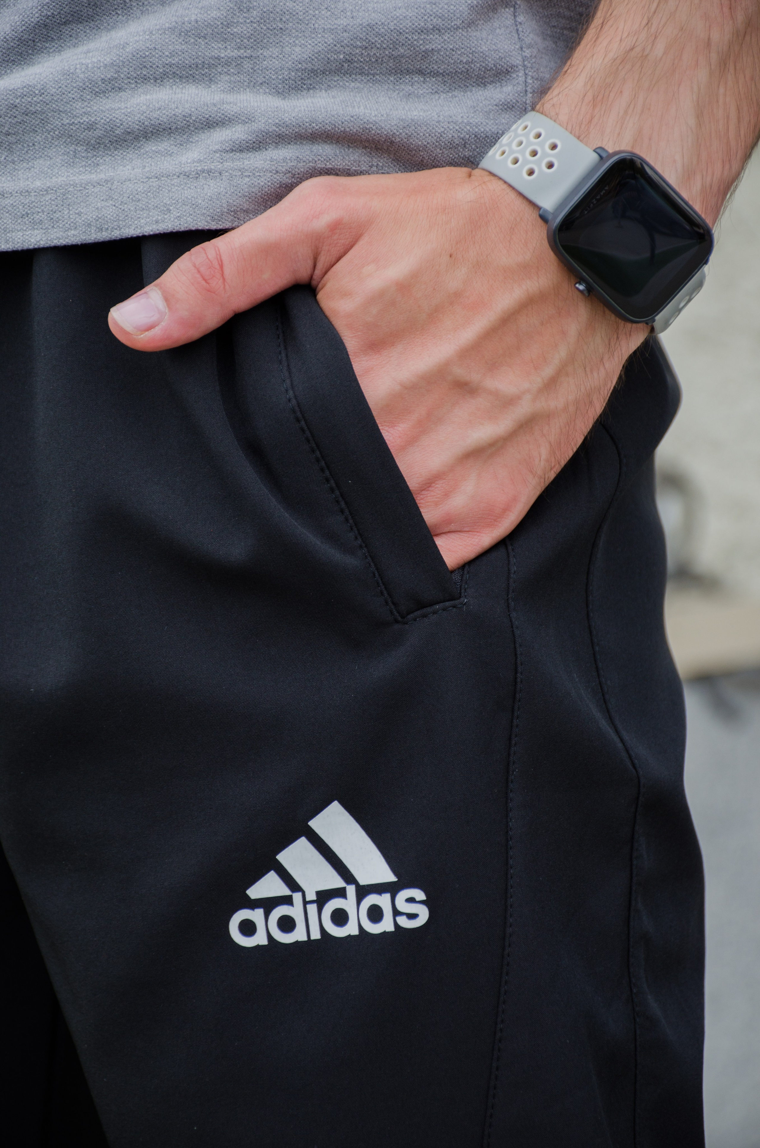 Маркетплейсы. Фотограф Универсал в Новосибирске