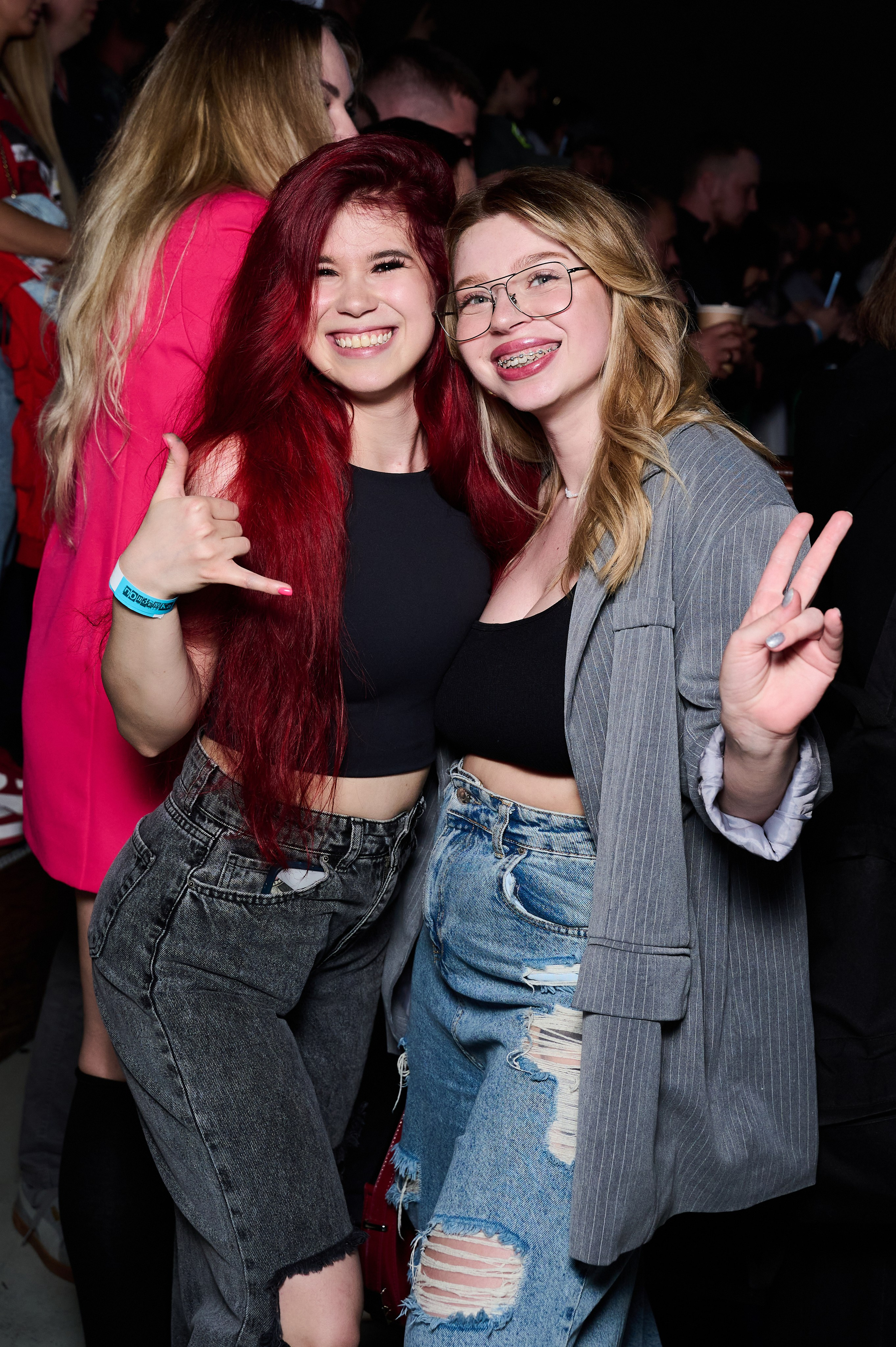 АК-47. Фотограф Универсал в Новосибирске