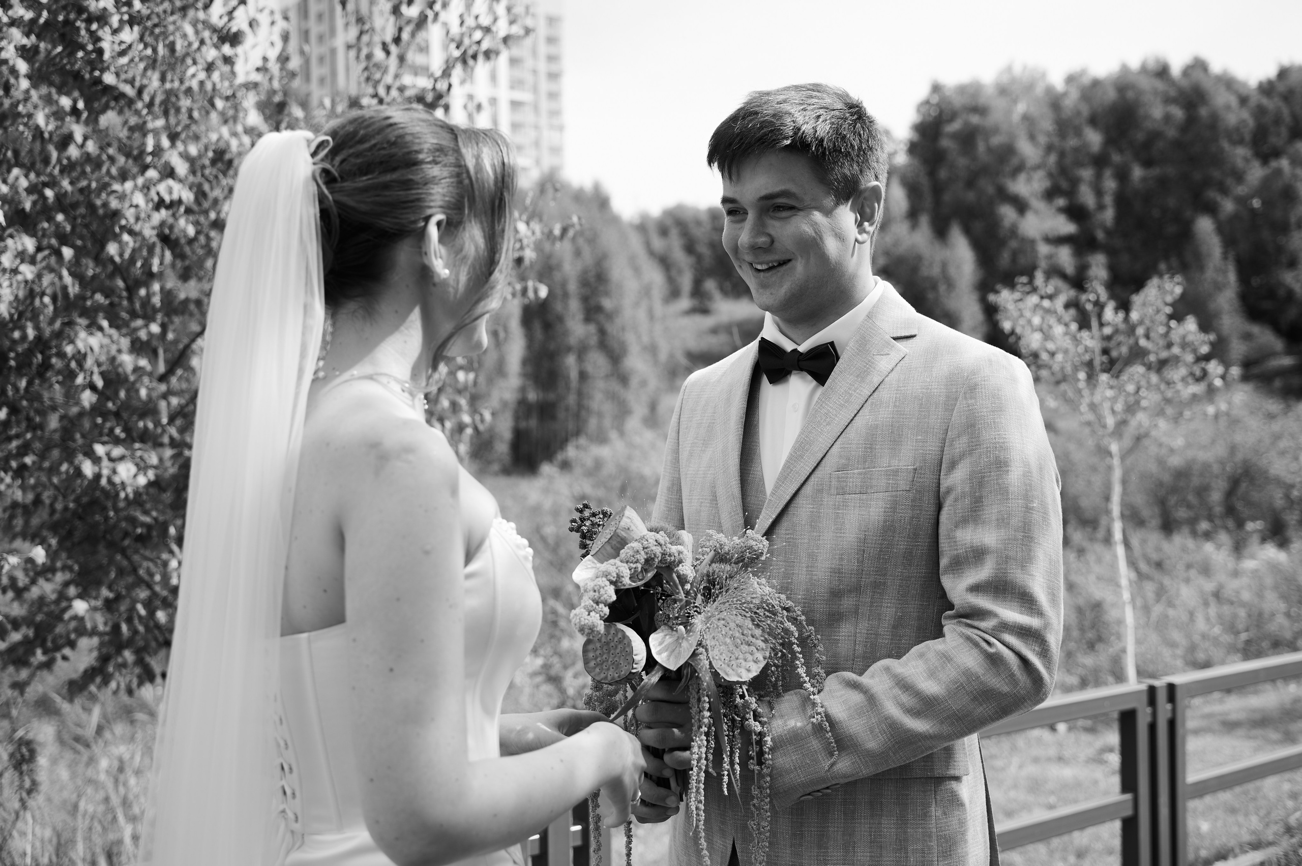 Фотосессии. Фотограф Универсал в Новосибирске