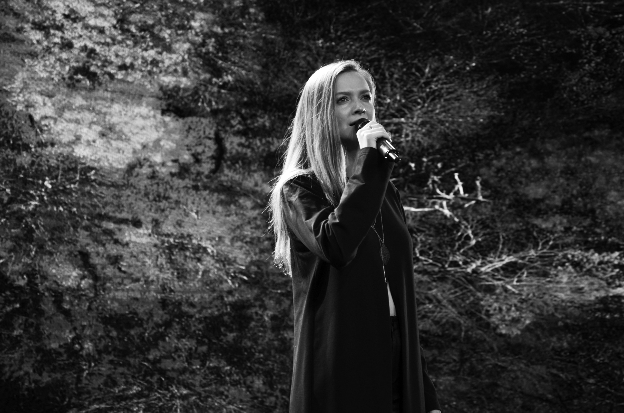 ТОП 100 Тюмень 2024. Фотограф Универсал в Новосибирске