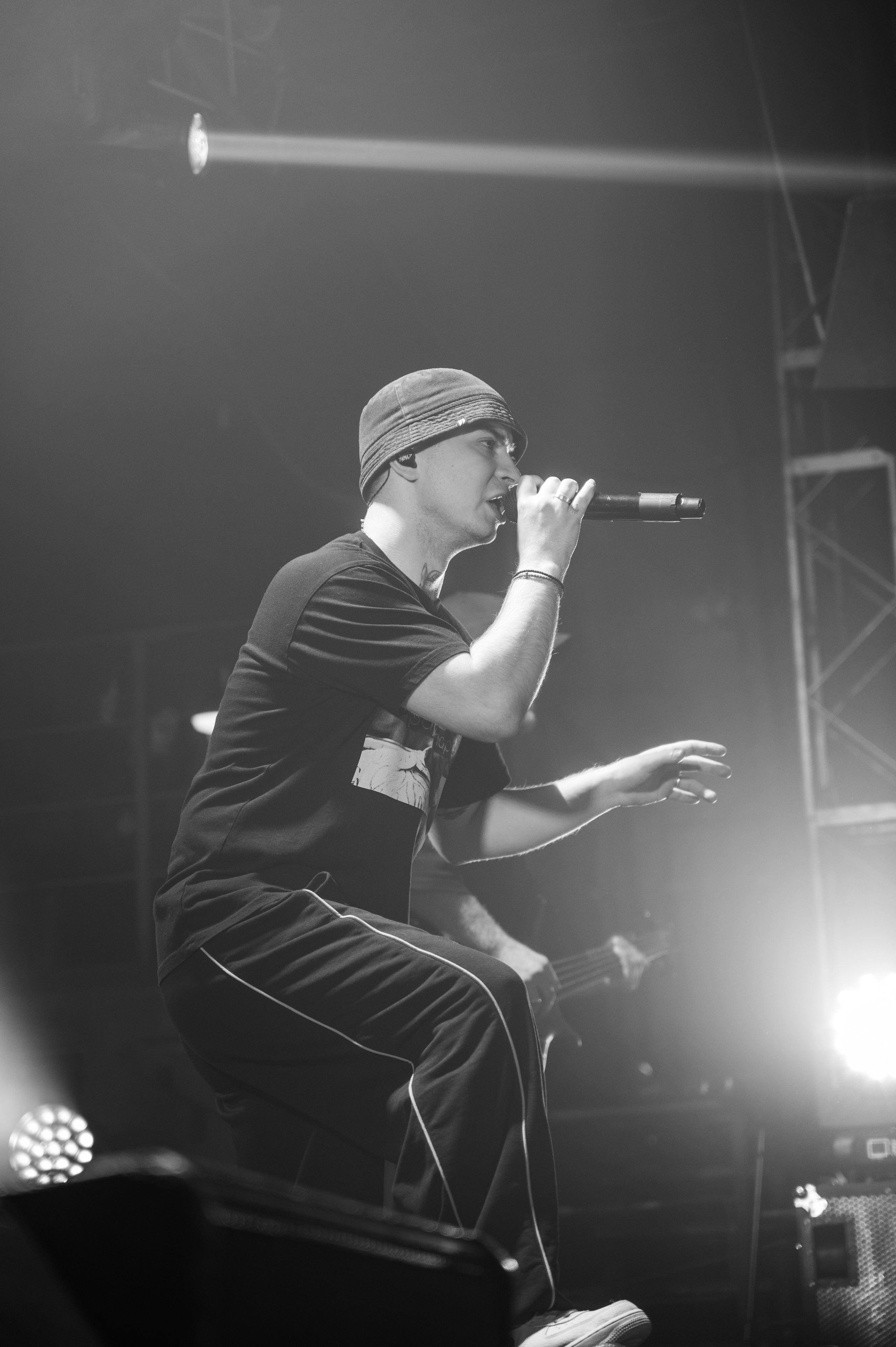 Омск Ramil'. Фотограф Универсал в Новосибирске