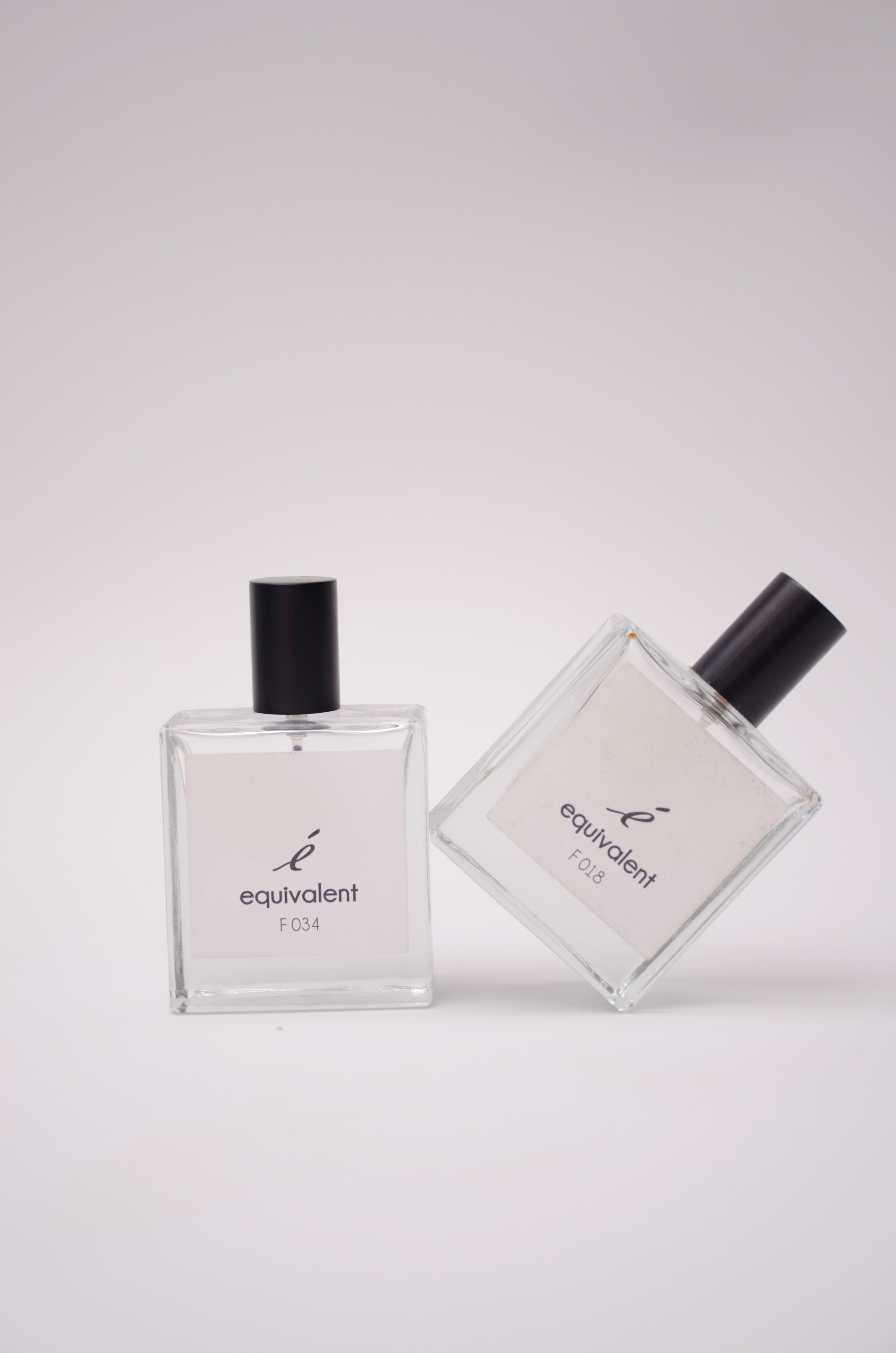 Реклама. Фотограф Универсал в Новосибирске