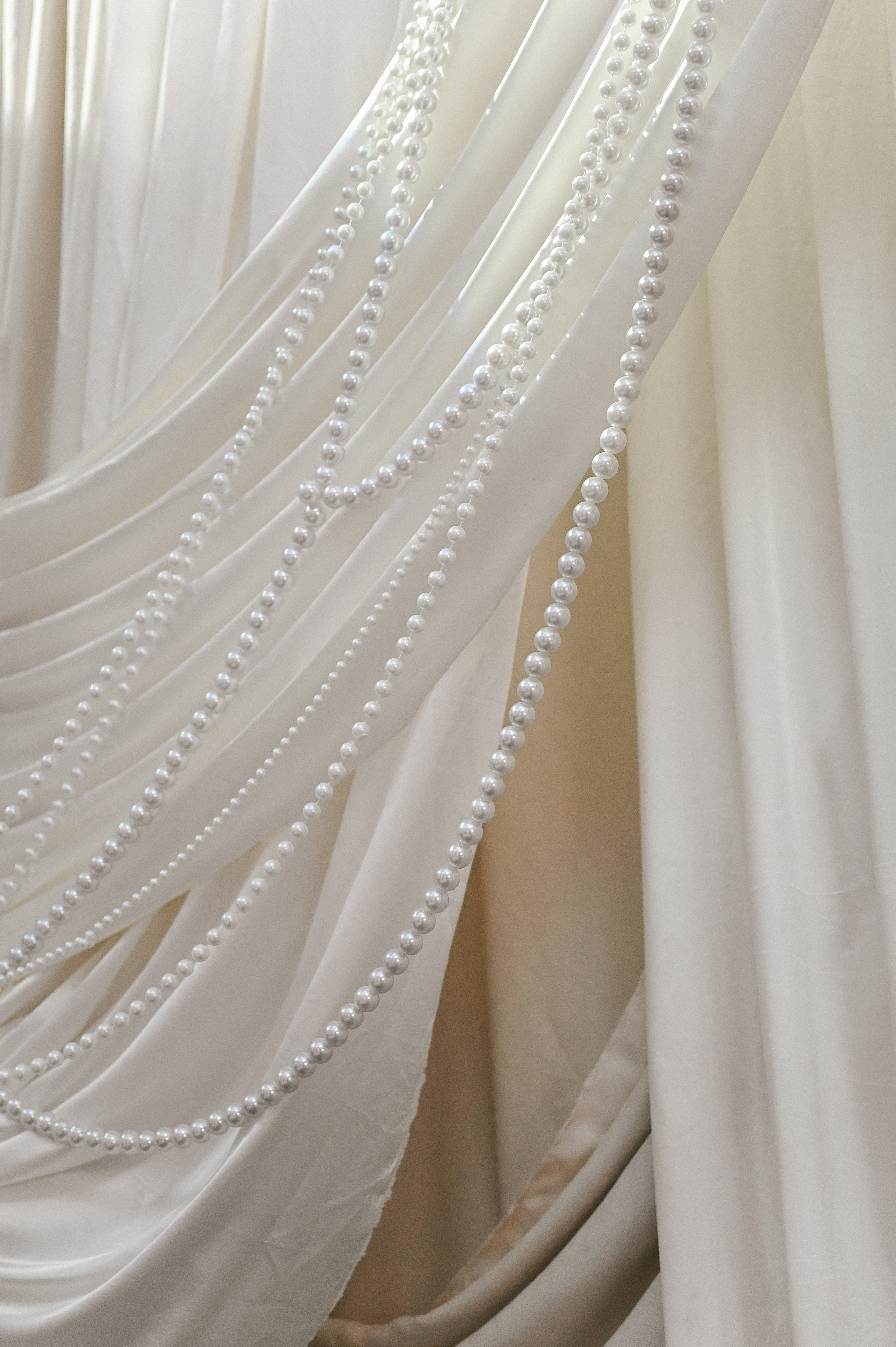 Денис + Алиса. Свадебный и семейный фотограф Волгоград Москва