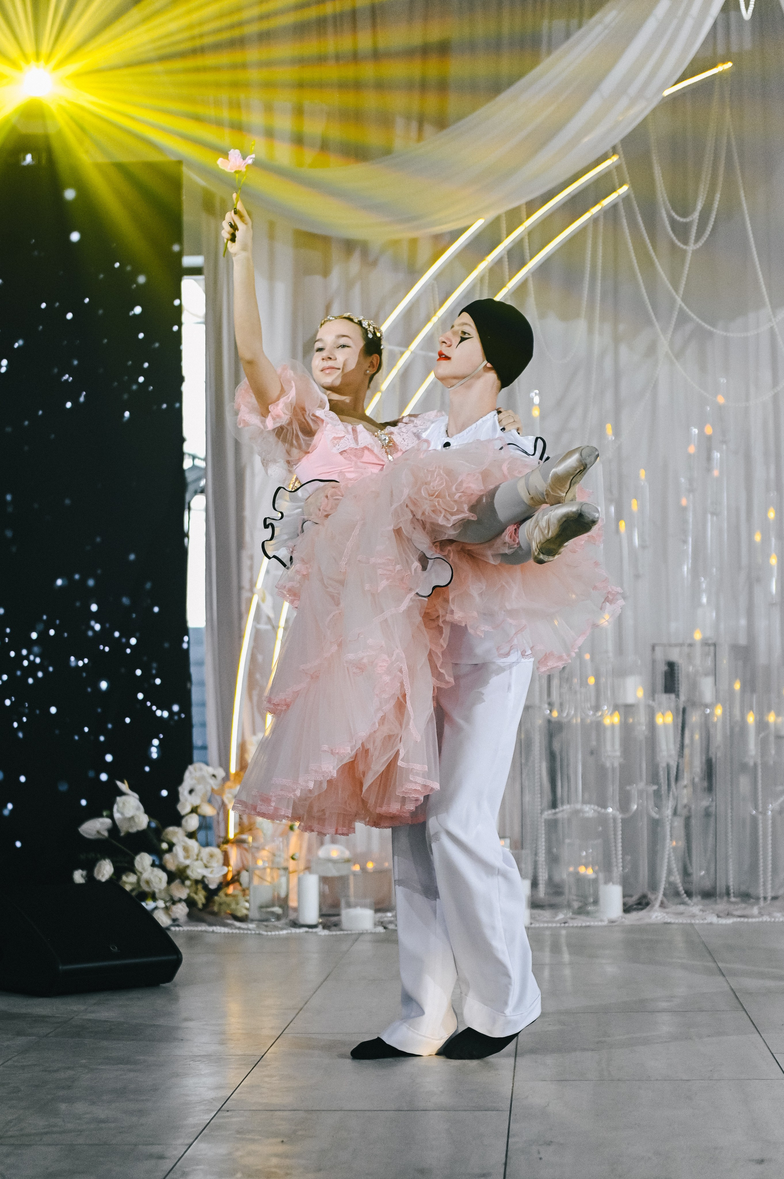 Wedding Drive 10 — Организация Lady Mary. Свадебный и семейный фотограф Волгоград Москва