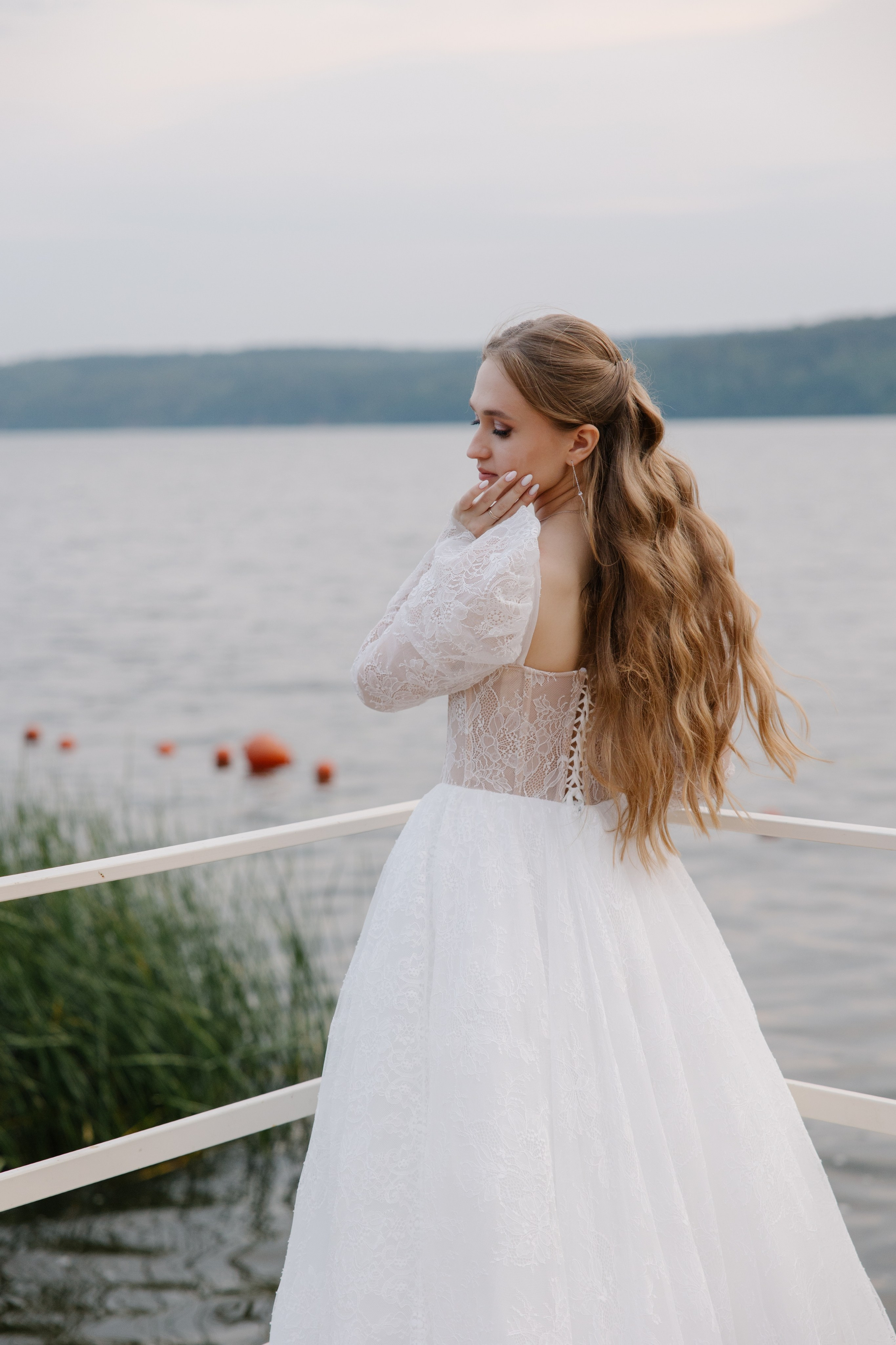 Егорь и Таня. Свадебный и семейный фотограф в Набережных Челнах и Казани