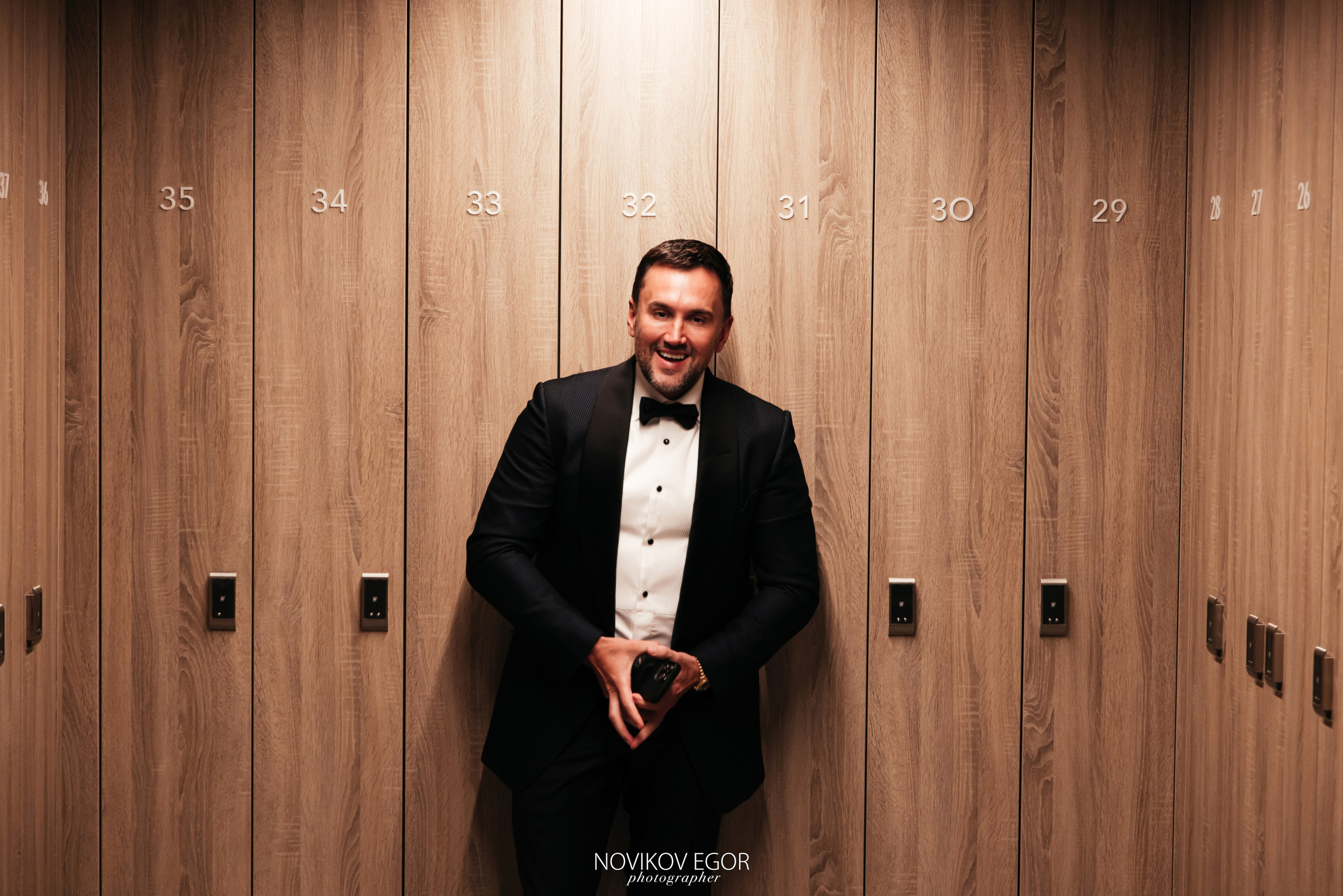 Максим&Полина X Prime. Фотограф Ростов-на-Дону