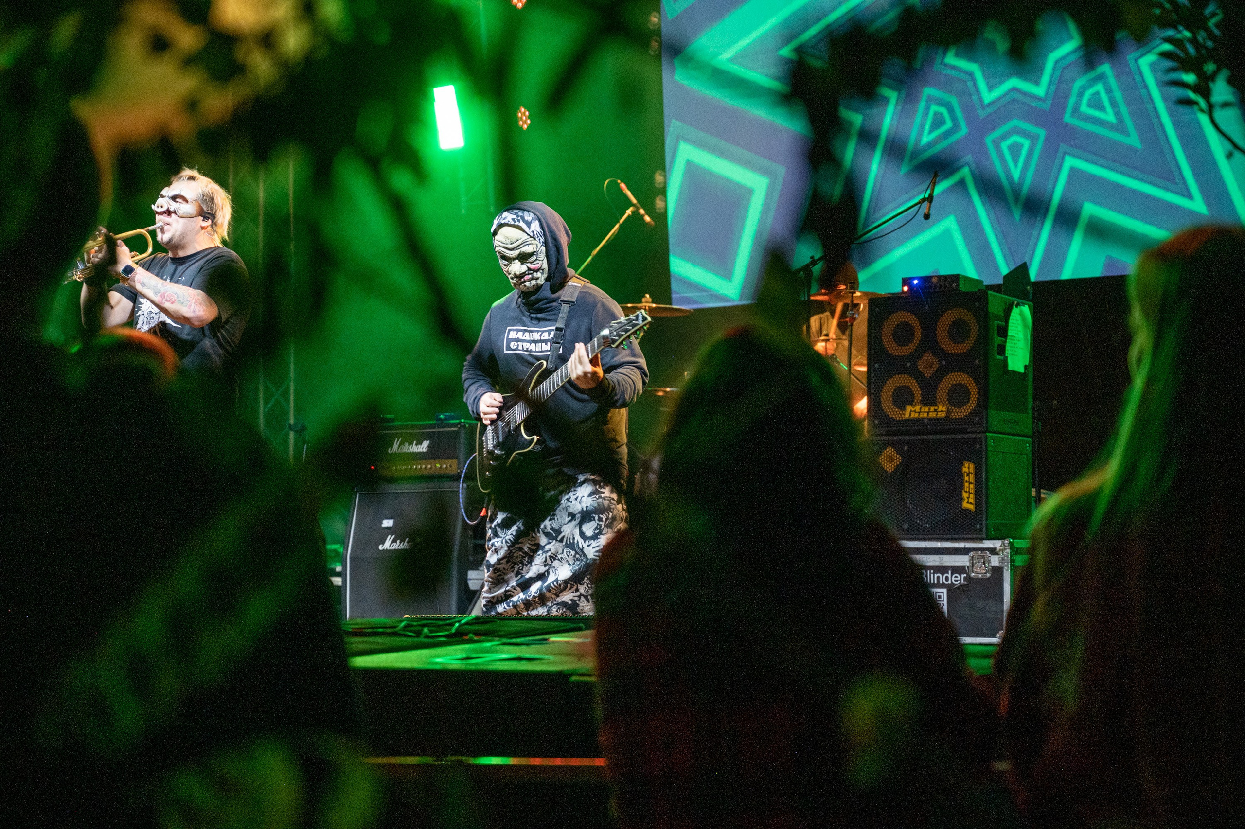 БАЙК-РОК-ФЕСТ #БЕЗПОНТОВ 27–28 сентября 2024 г. Фотографирую счастливых людей в Сочи