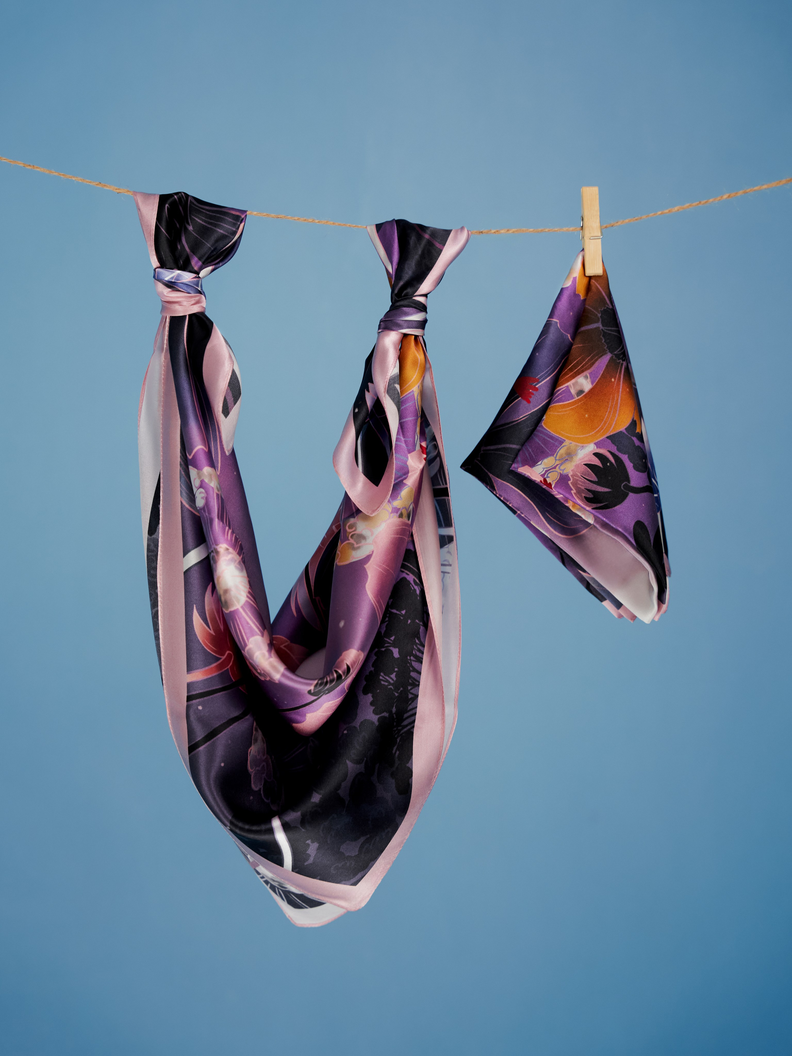 Smokey eyes. Главная