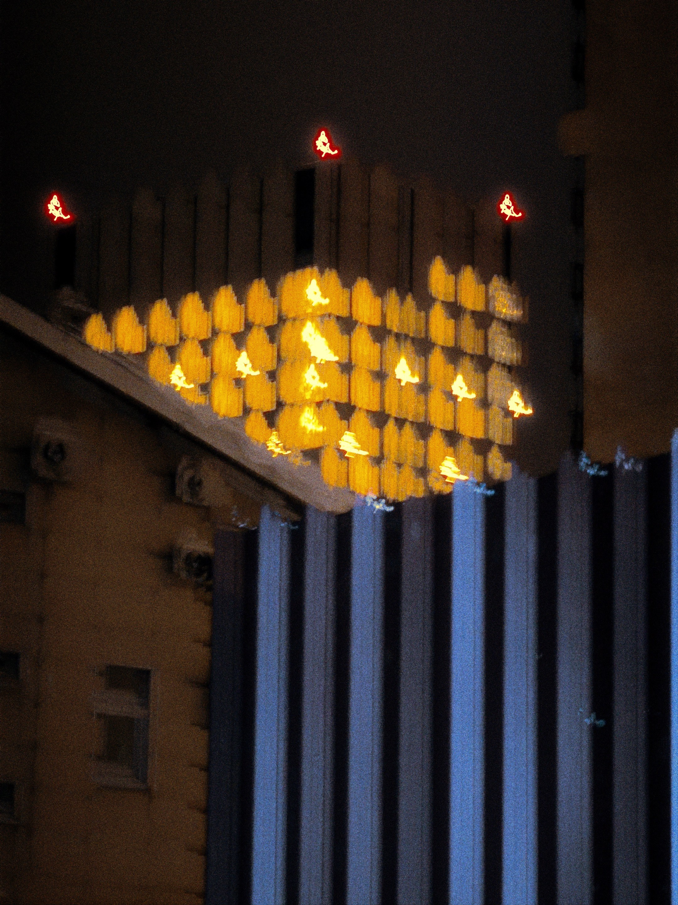 DIMA BURZA , аймпрессионизм , shotoniphone , 17 pro , mobile photography , мобильная фотография , Дима Бурза , cuntentmaker